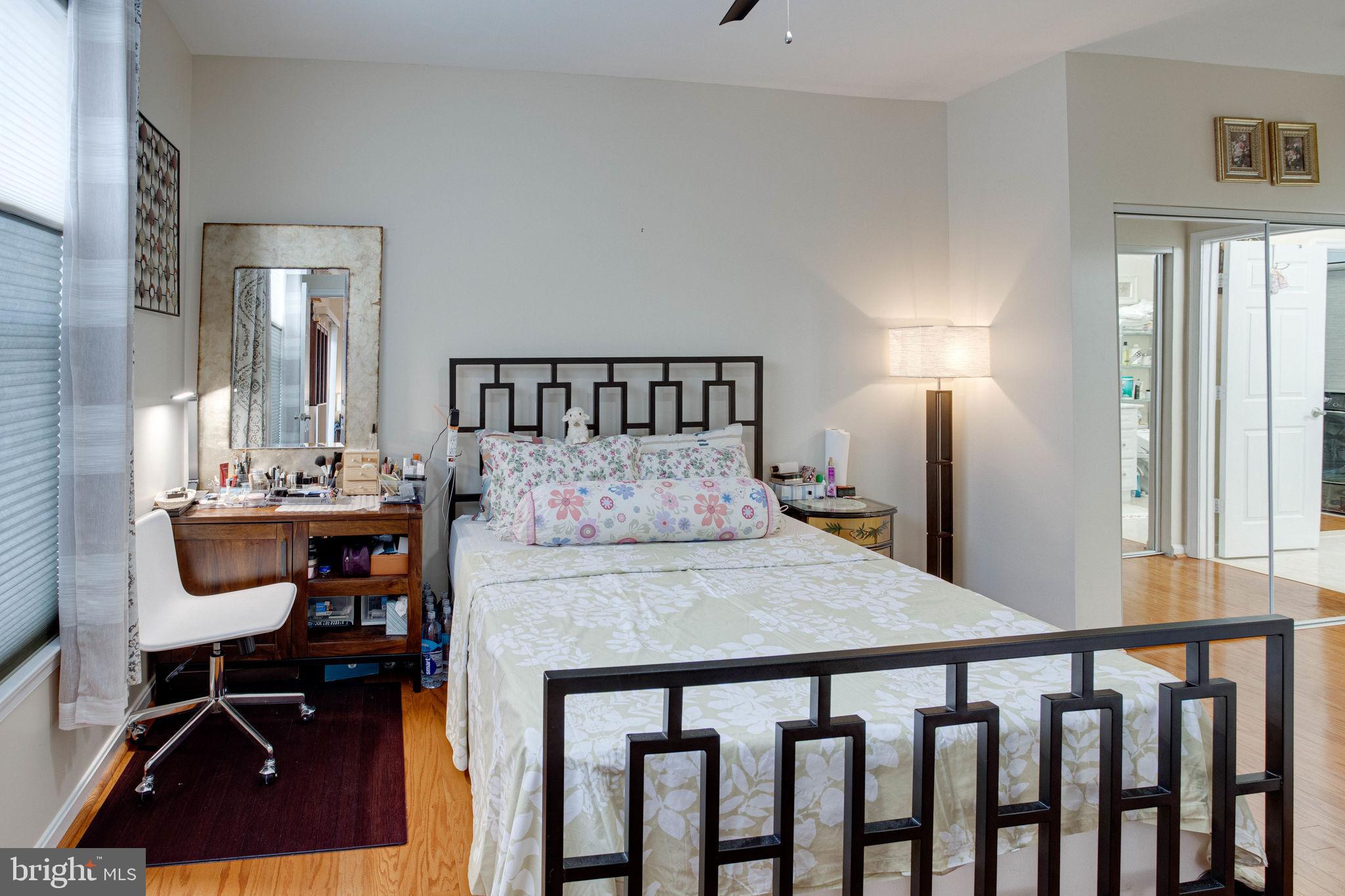 11319 Aristotle Drive Unit: 3-107
