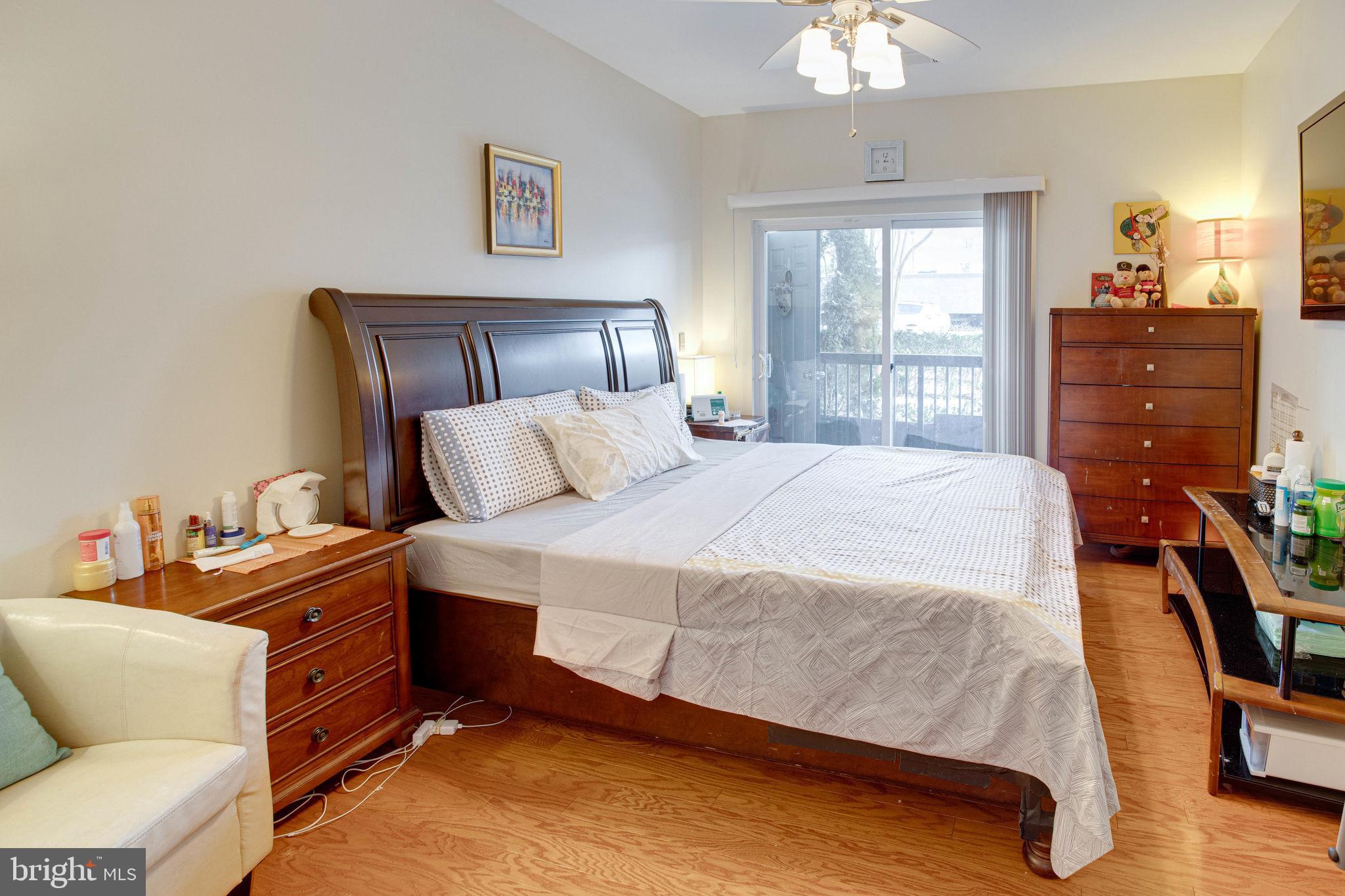 11319 Aristotle Drive Unit: 3-107