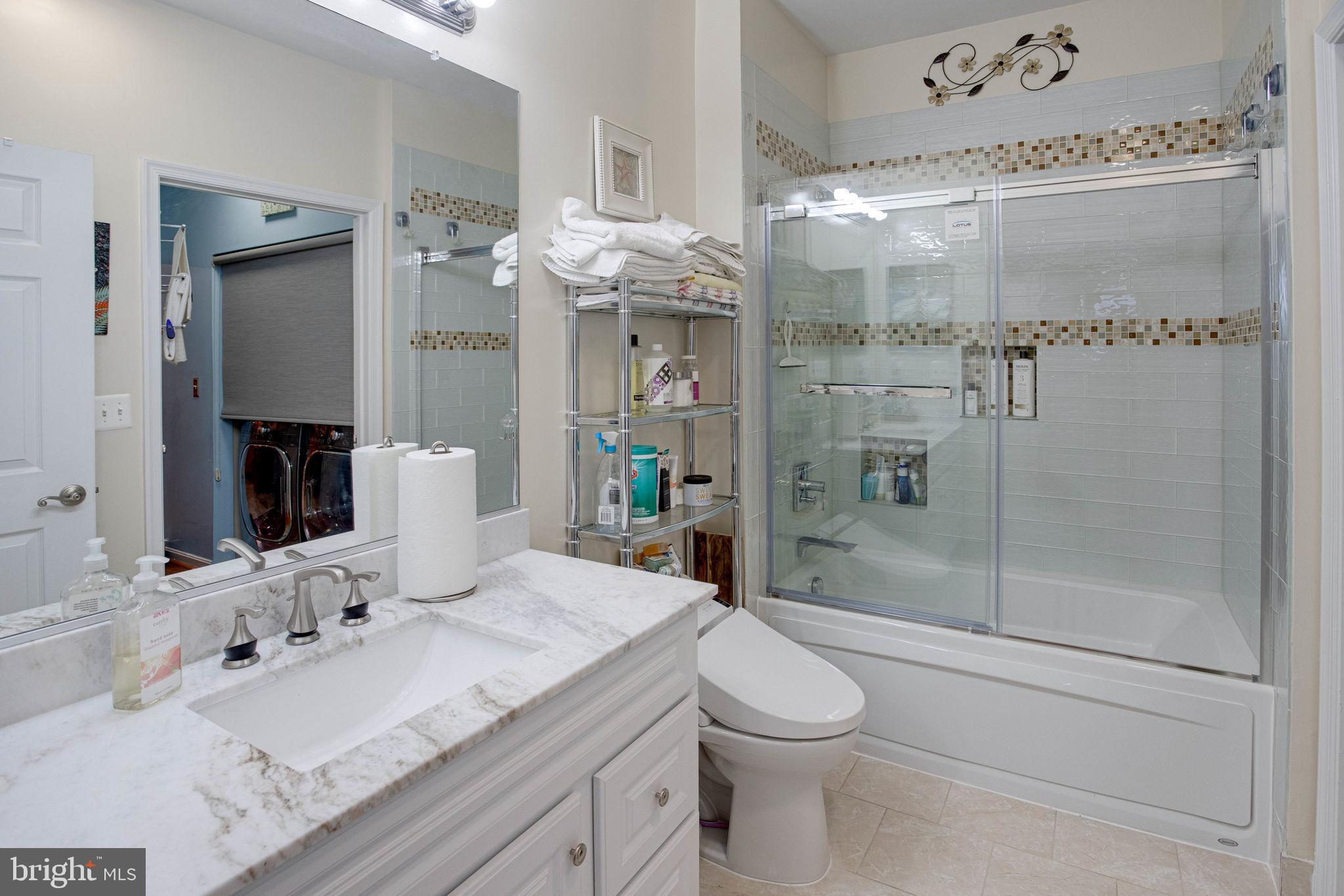 11319 Aristotle Drive Unit: 3-107