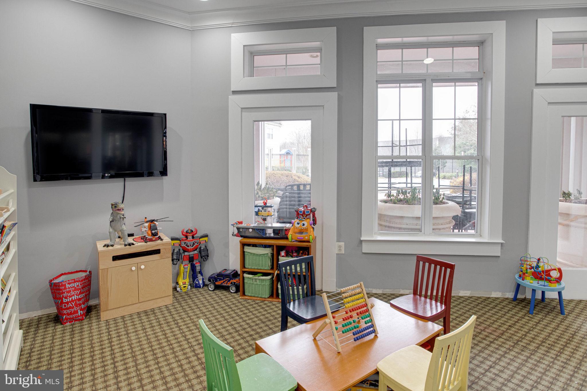 11319 Aristotle Drive Unit: 3-107