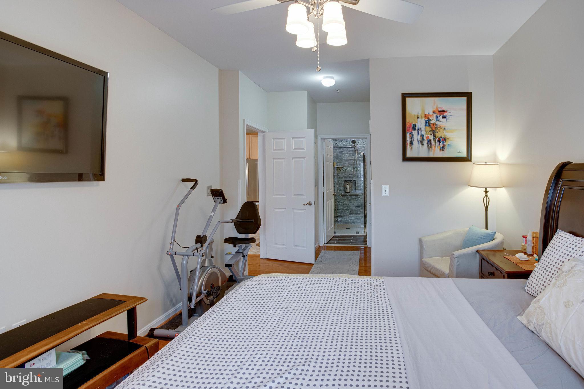 11319 Aristotle Drive Unit: 3-107