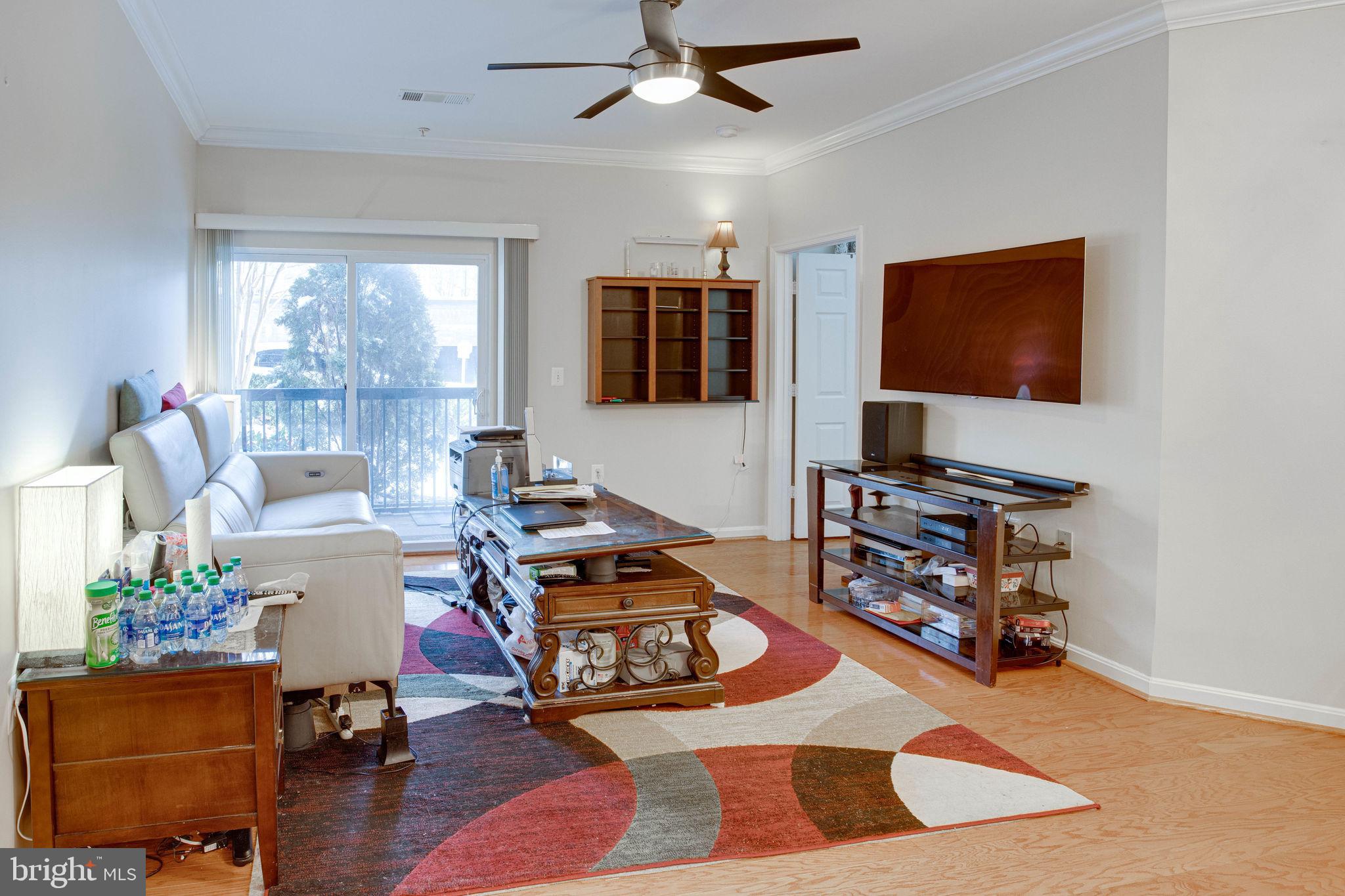 11319 Aristotle Drive Unit: 3-107