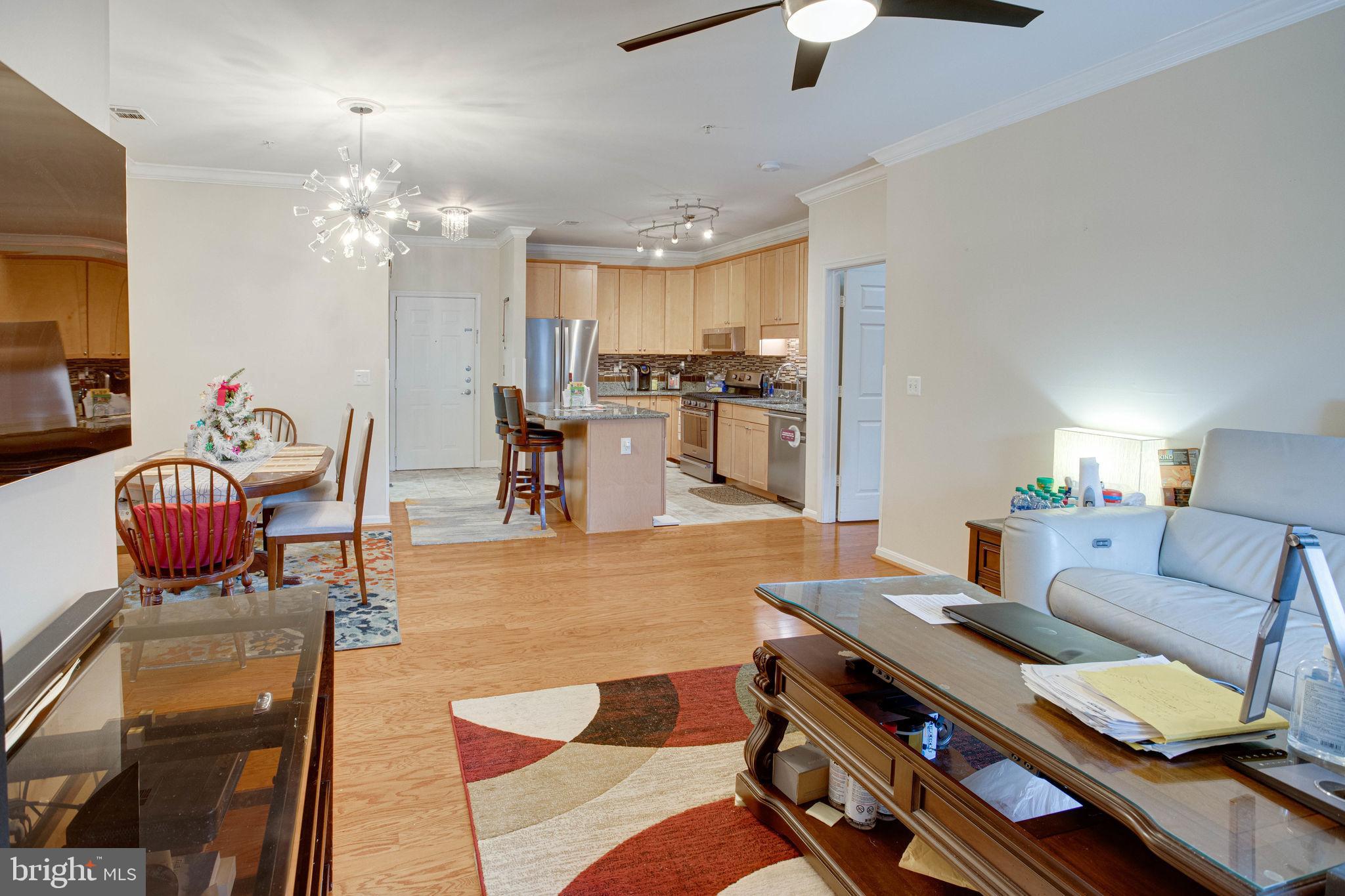 11319 Aristotle Drive Unit: 3-107