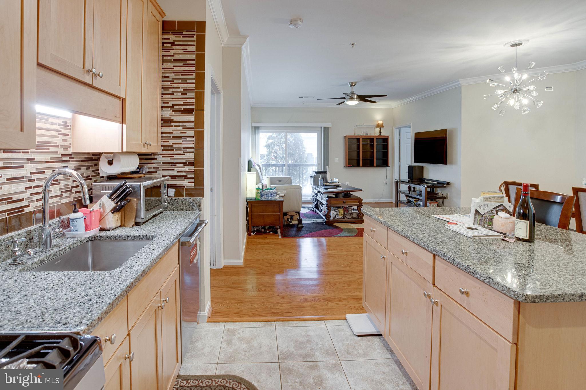 11319 Aristotle Drive Unit: 3-107