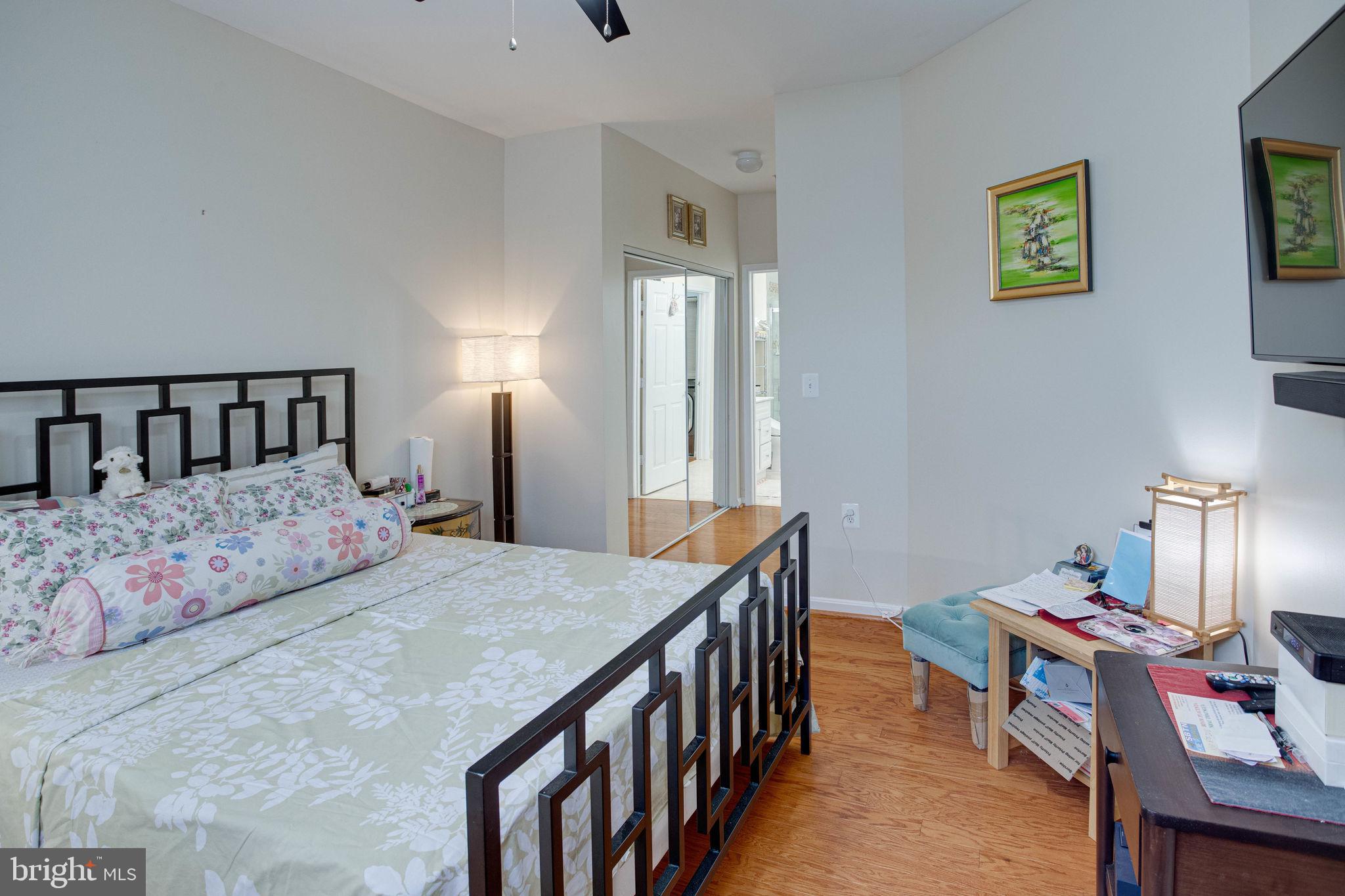 11319 Aristotle Drive Unit: 3-107
