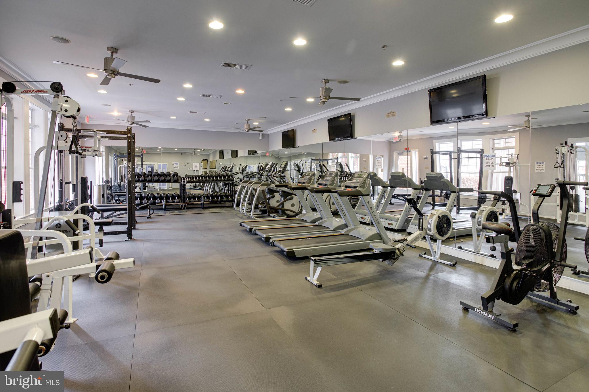 11319 Aristotle Drive Unit: 3-107