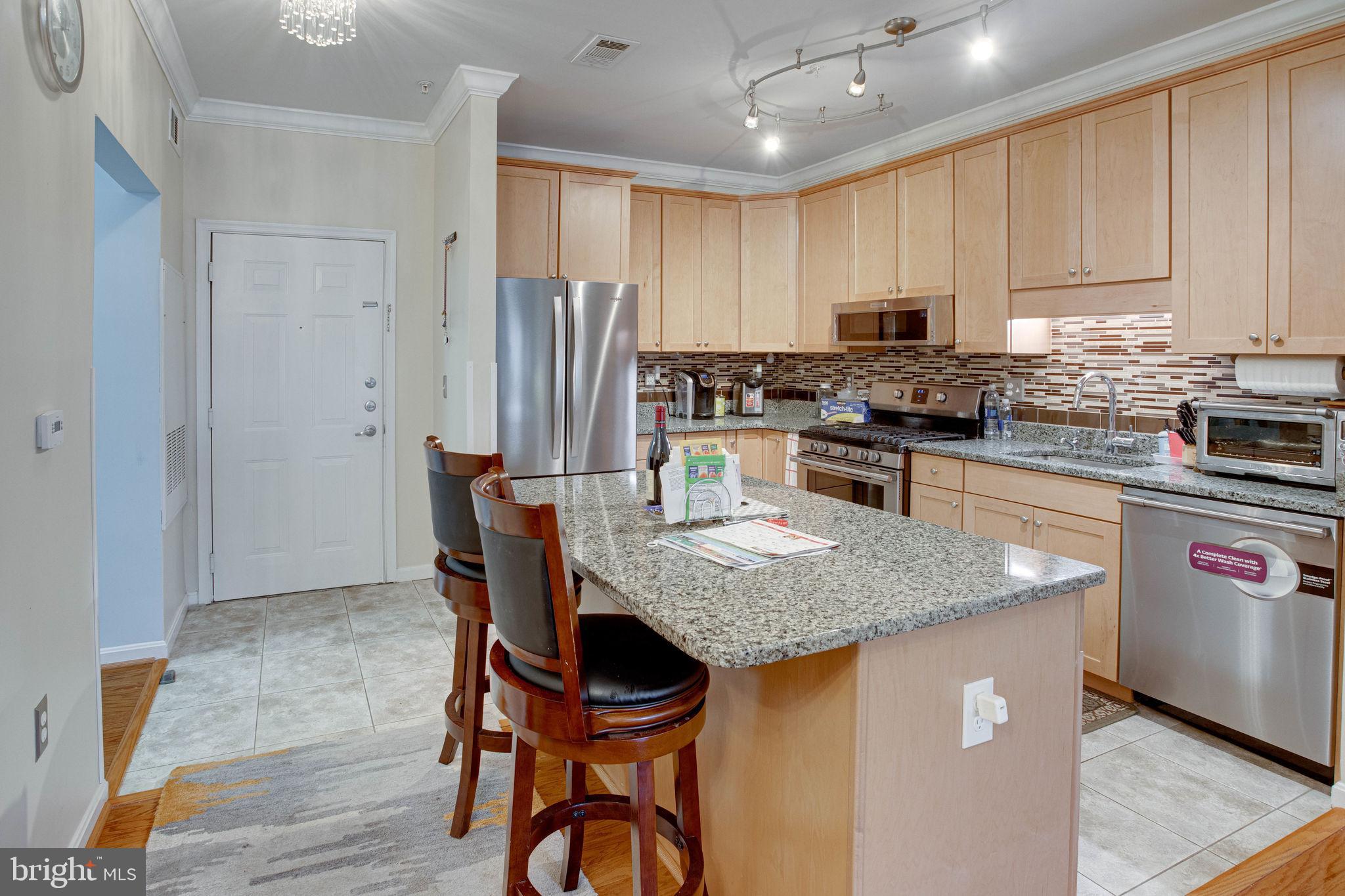 11319 Aristotle Drive Unit: 3-107