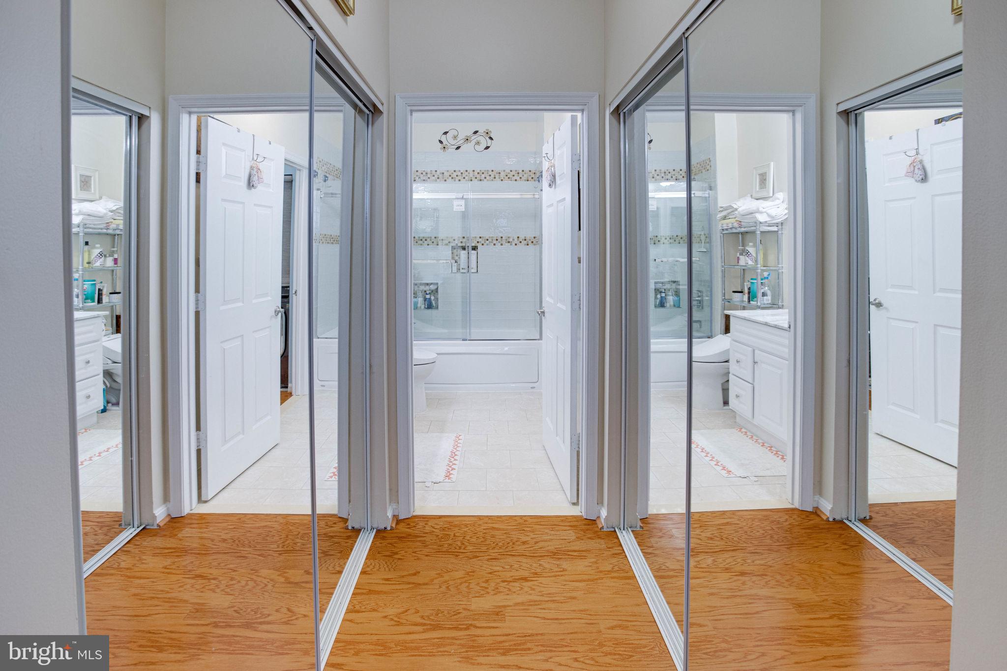 11319 Aristotle Drive Unit: 3-107