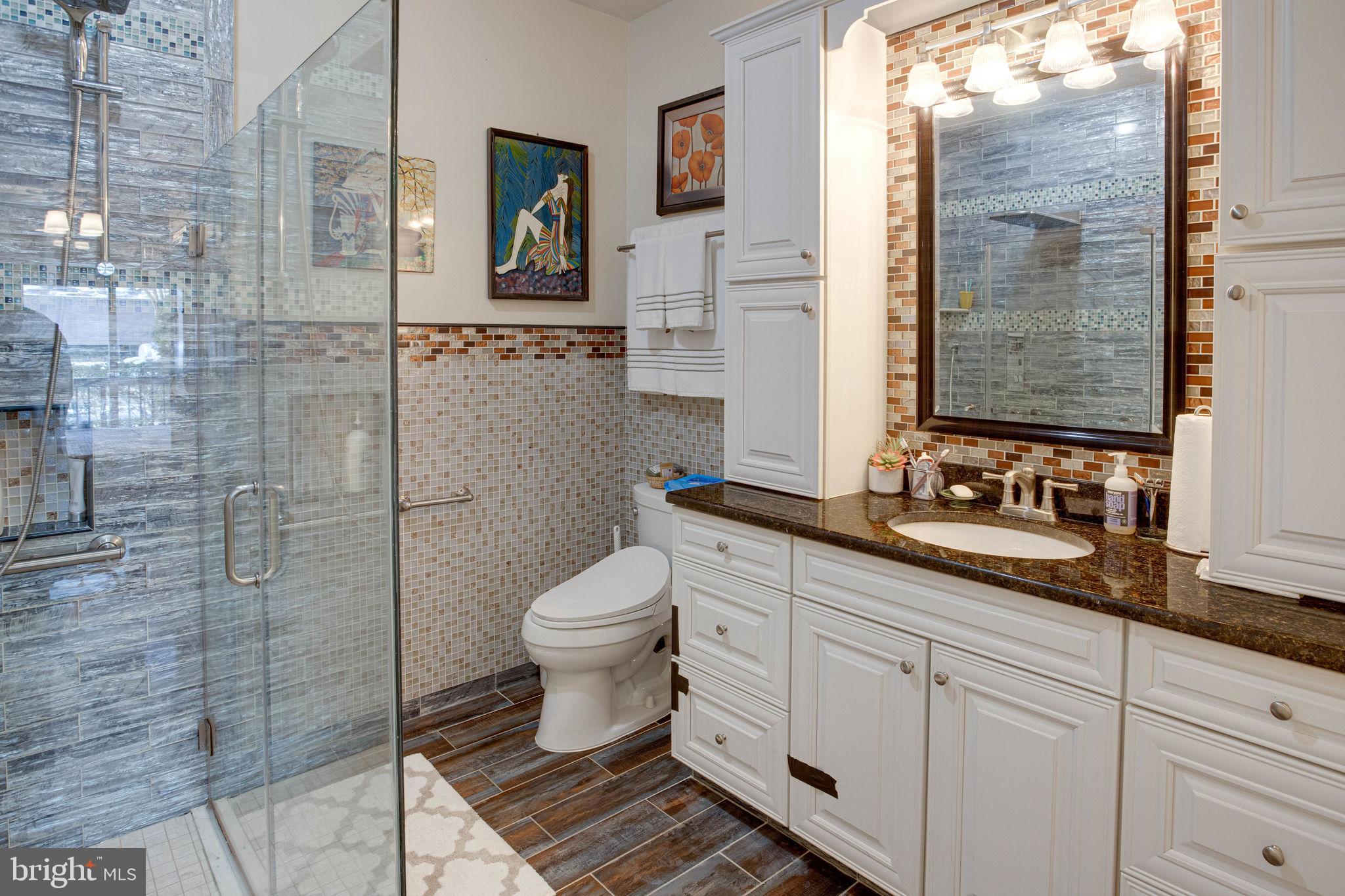 11319 Aristotle Drive Unit: 3-107