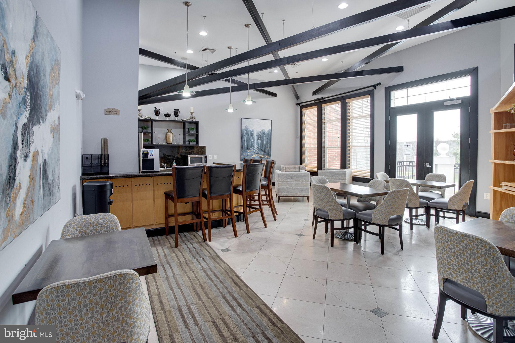 11319 Aristotle Drive Unit: 3-107