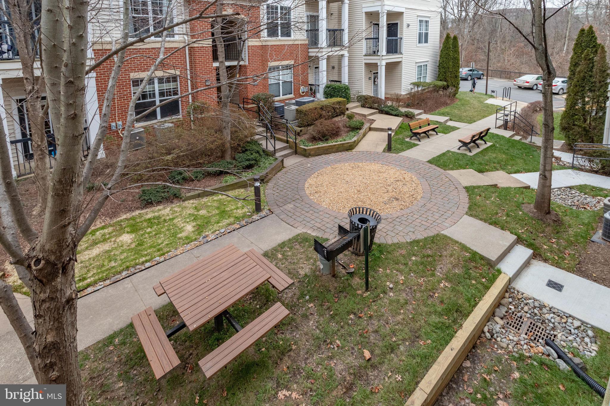 11319 Aristotle Drive Unit: 3-107