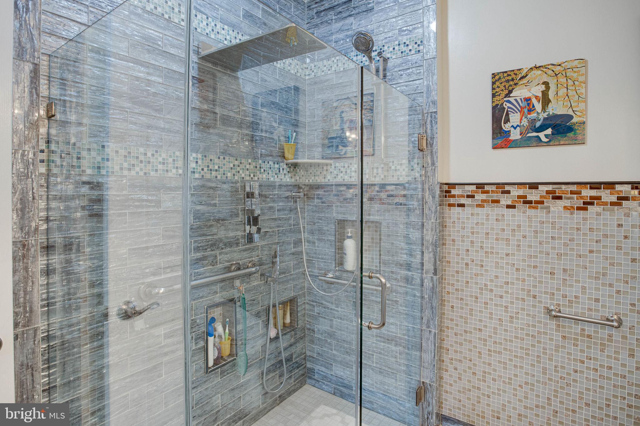 11319 Aristotle Drive Unit: 3-107