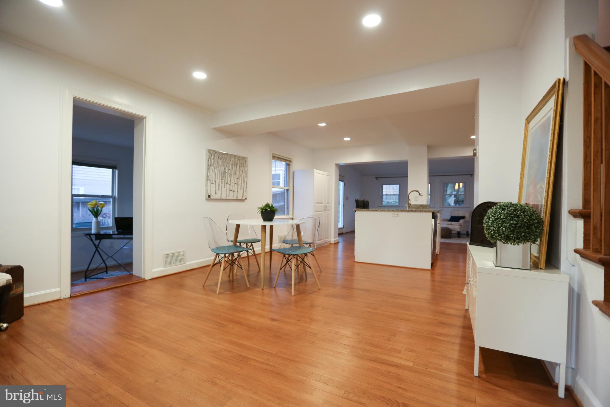 5921 Edgehill Drive