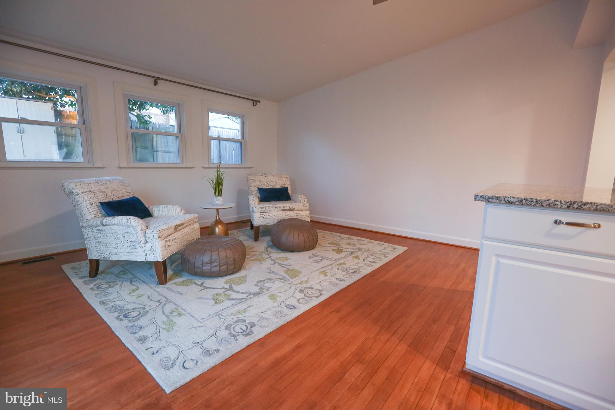 5921 Edgehill Drive