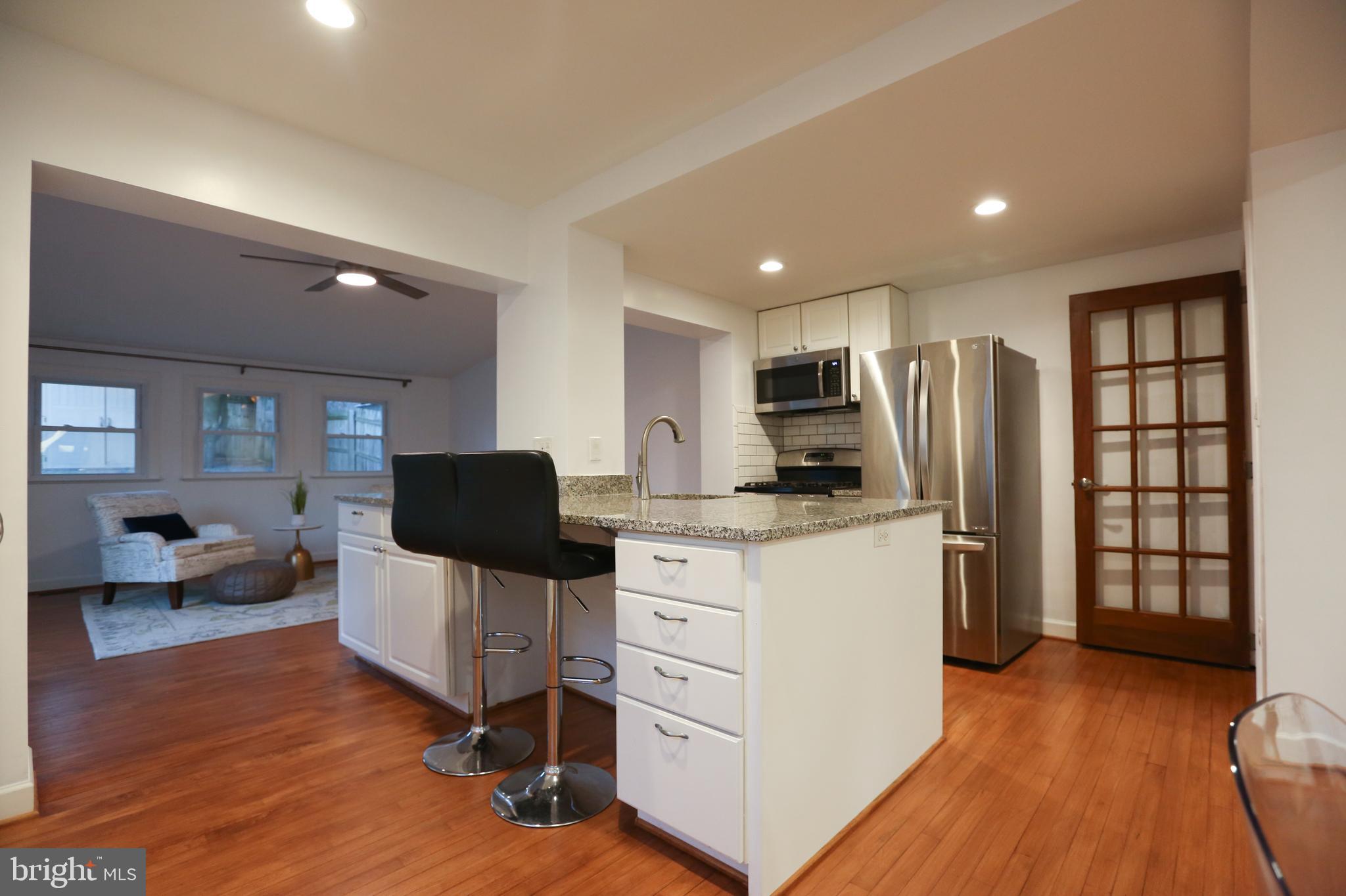 5921 Edgehill Drive