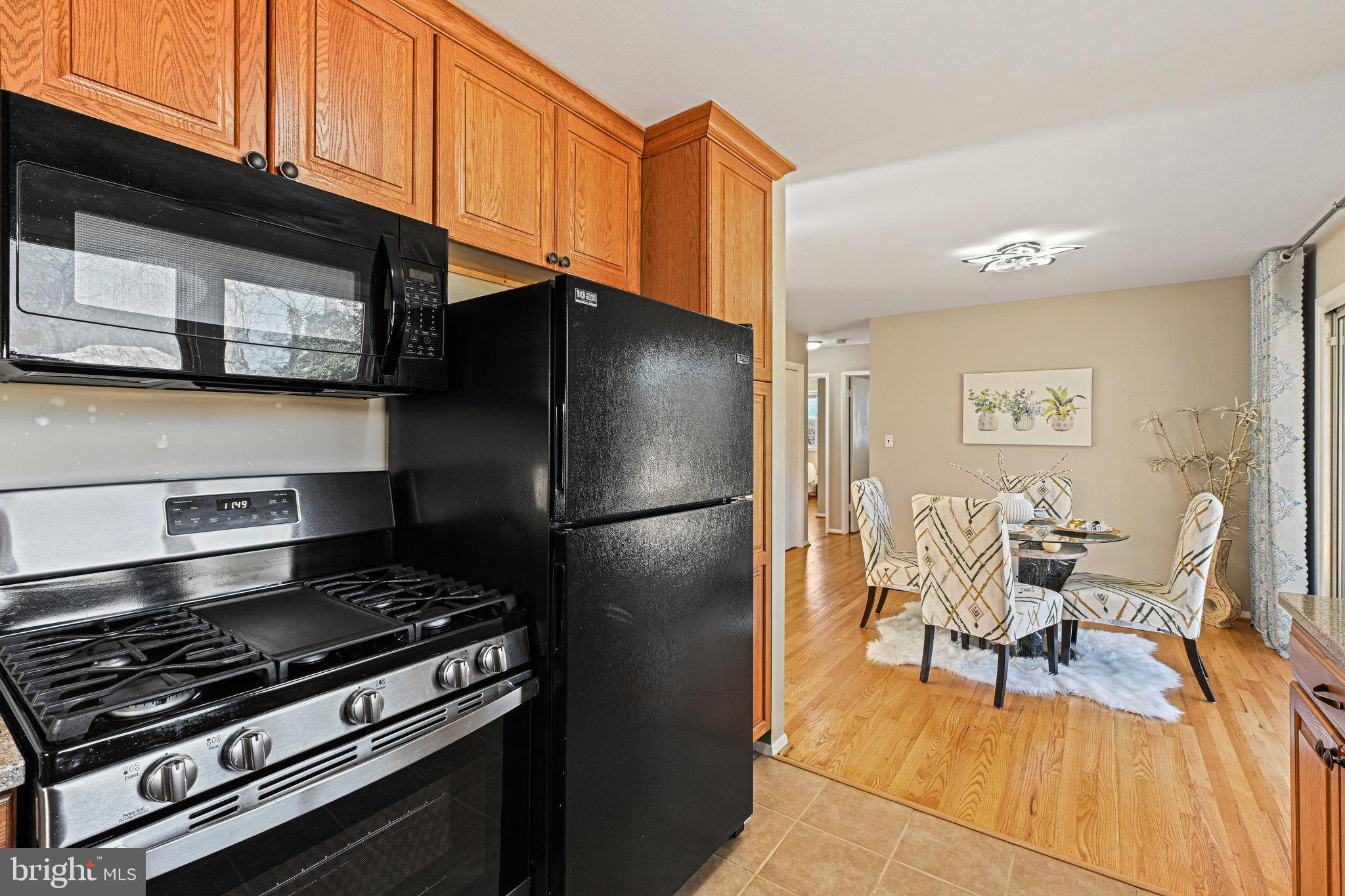 7910 Gosport Lane