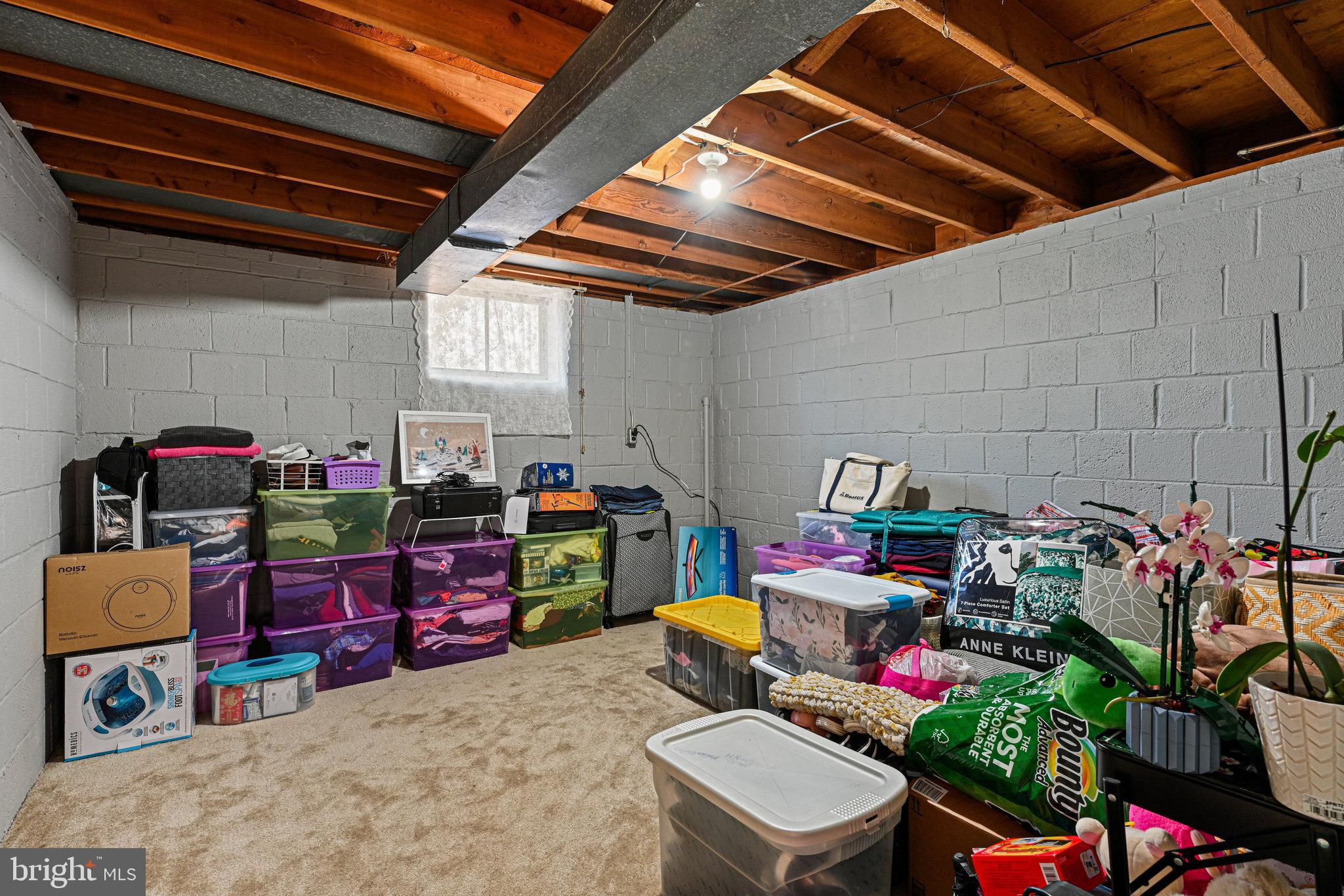 7910 Gosport Lane