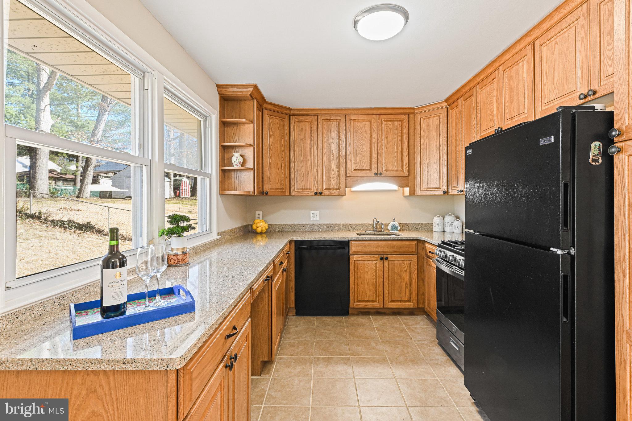 7910 Gosport Lane