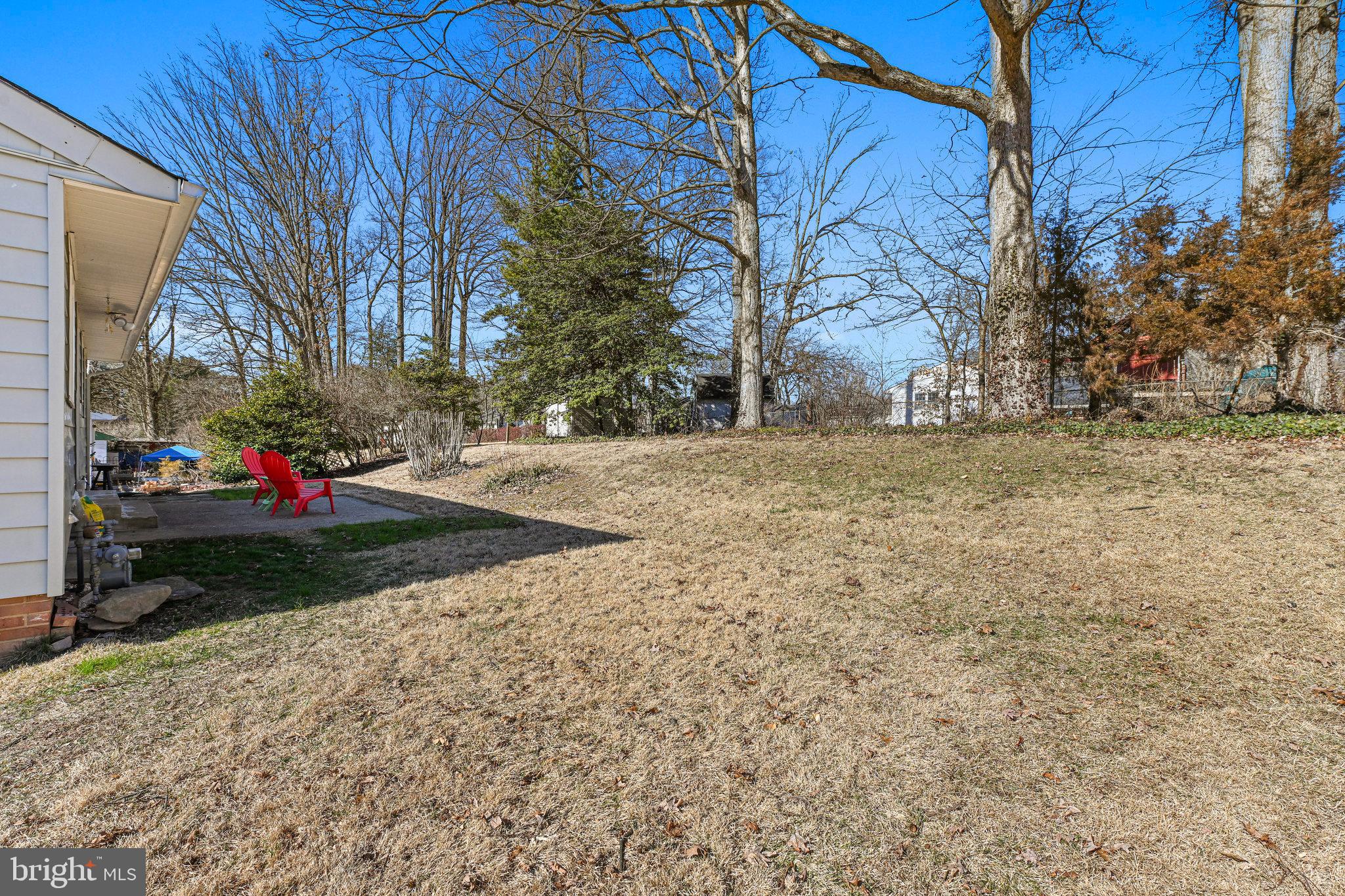 7910 Gosport Lane