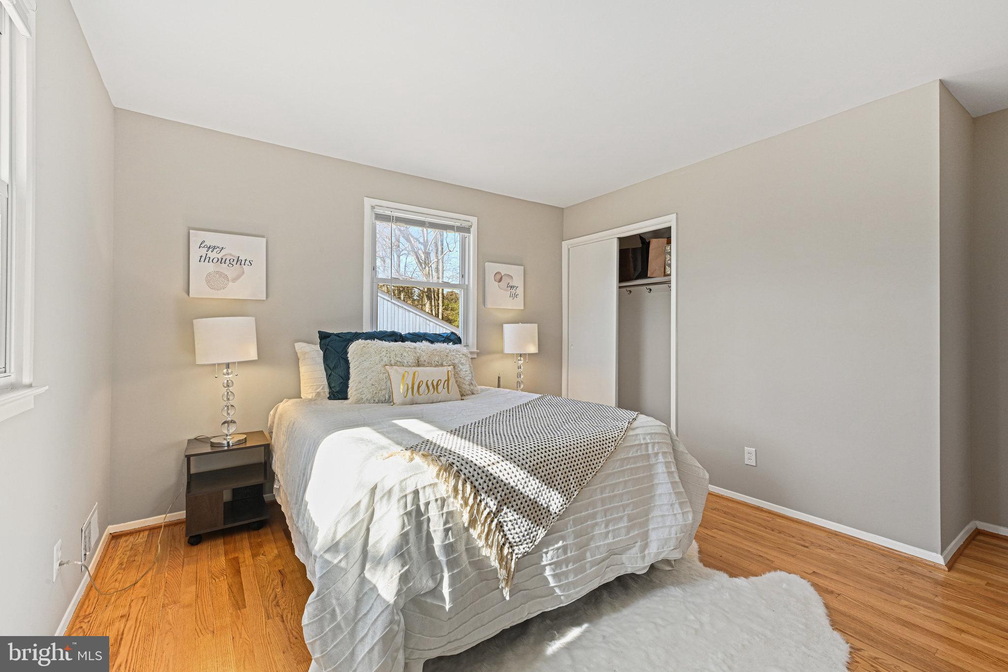 7910 Gosport Lane