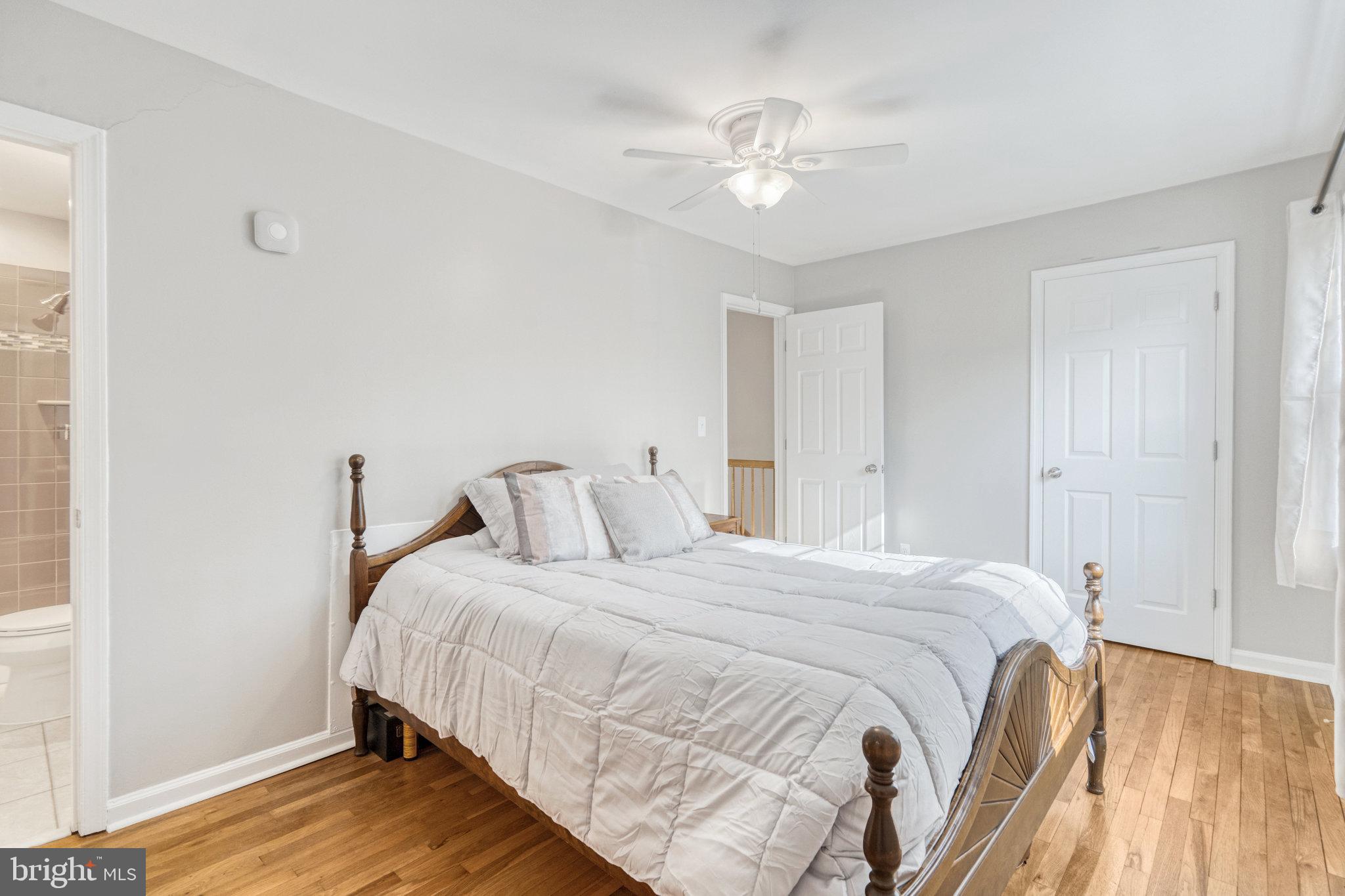 5910 Minutemen Road Unit: 294