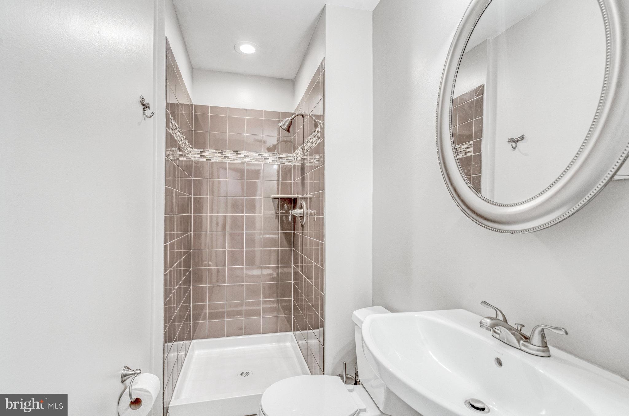 5910 Minutemen Road Unit: 294