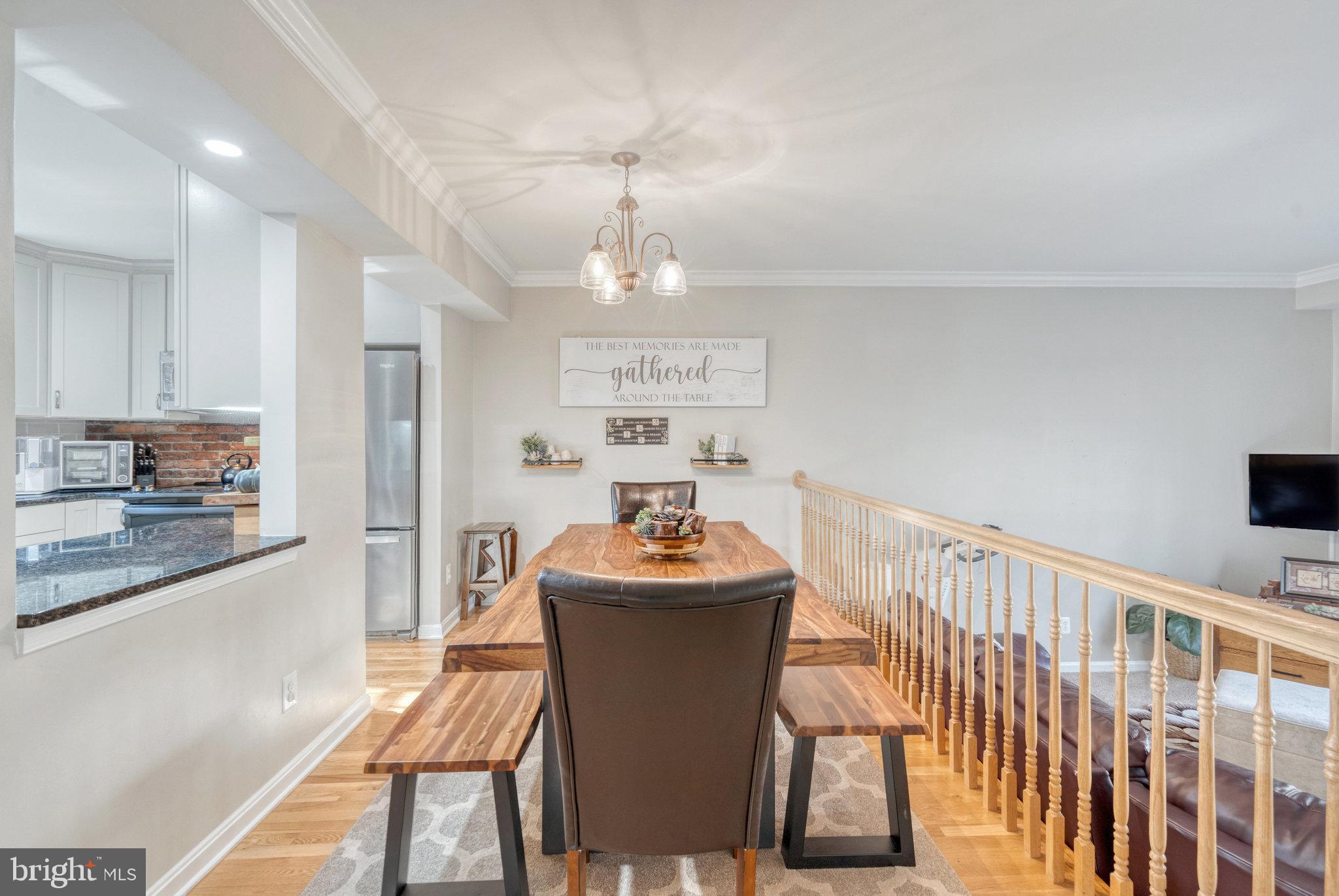 5910 Minutemen Road Unit: 294