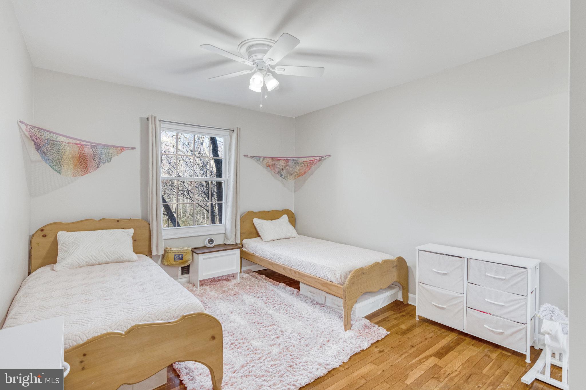 5910 Minutemen Road Unit: 294