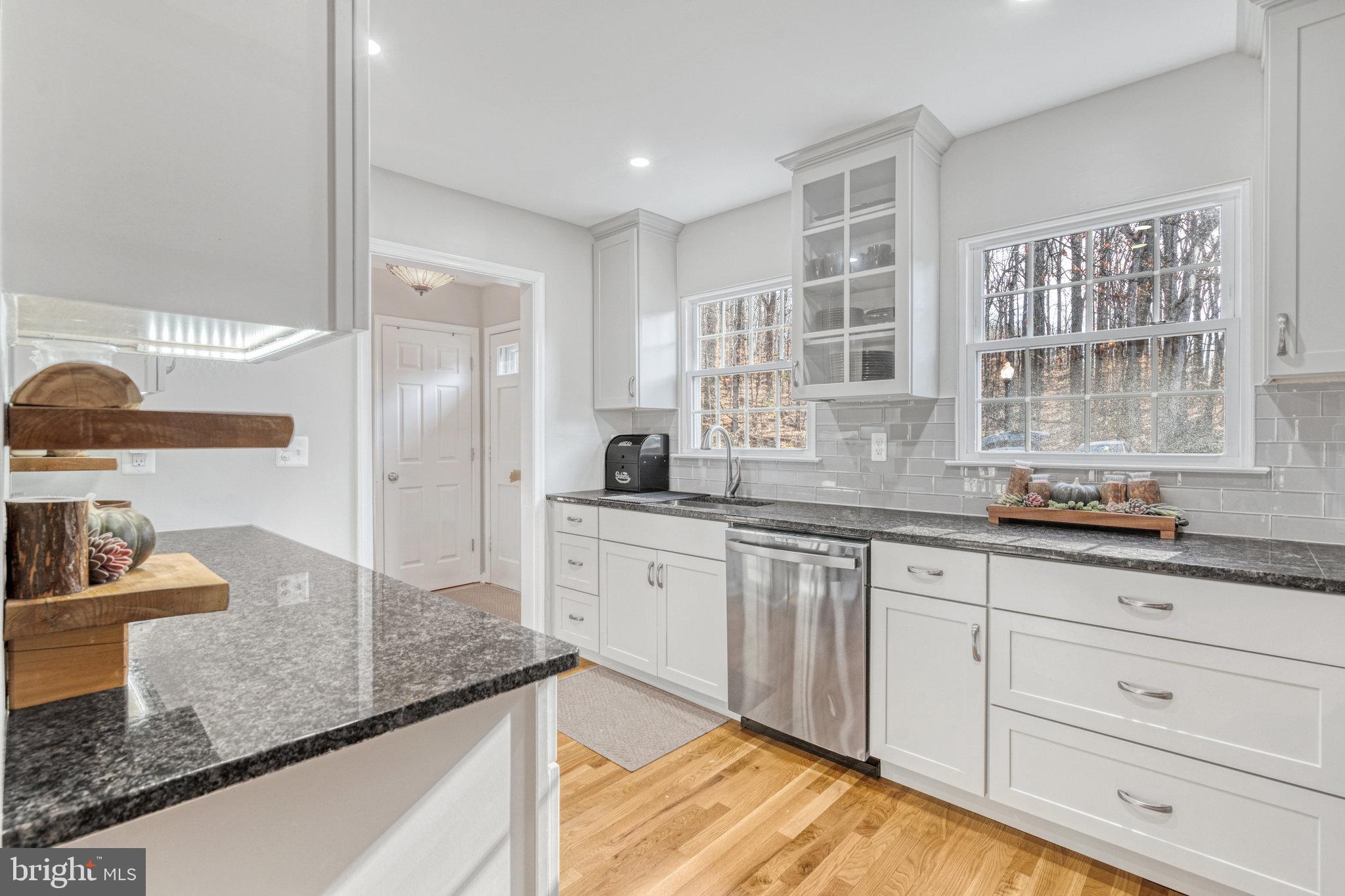 5910 Minutemen Road Unit: 294