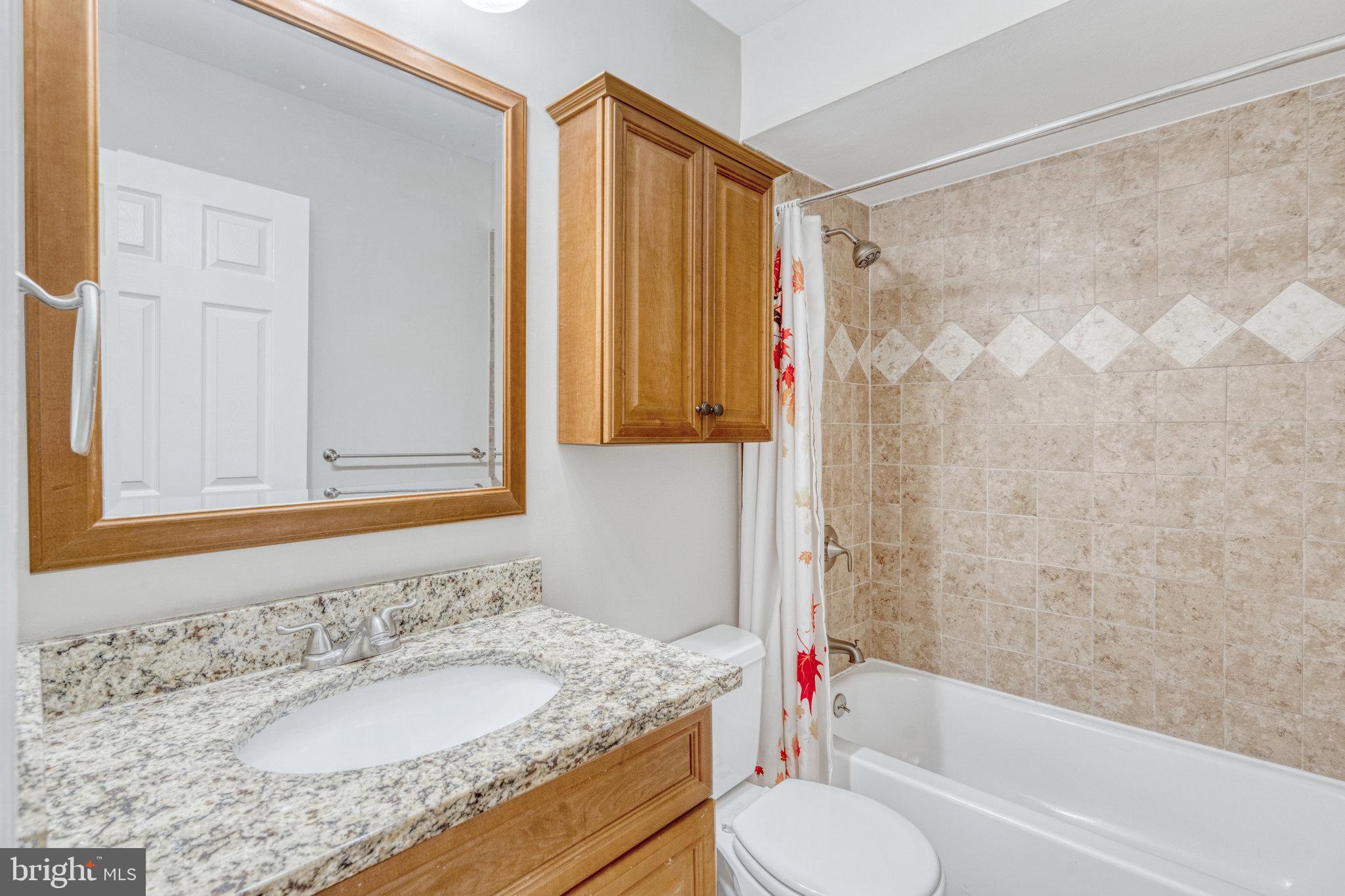 5910 Minutemen Road Unit: 294