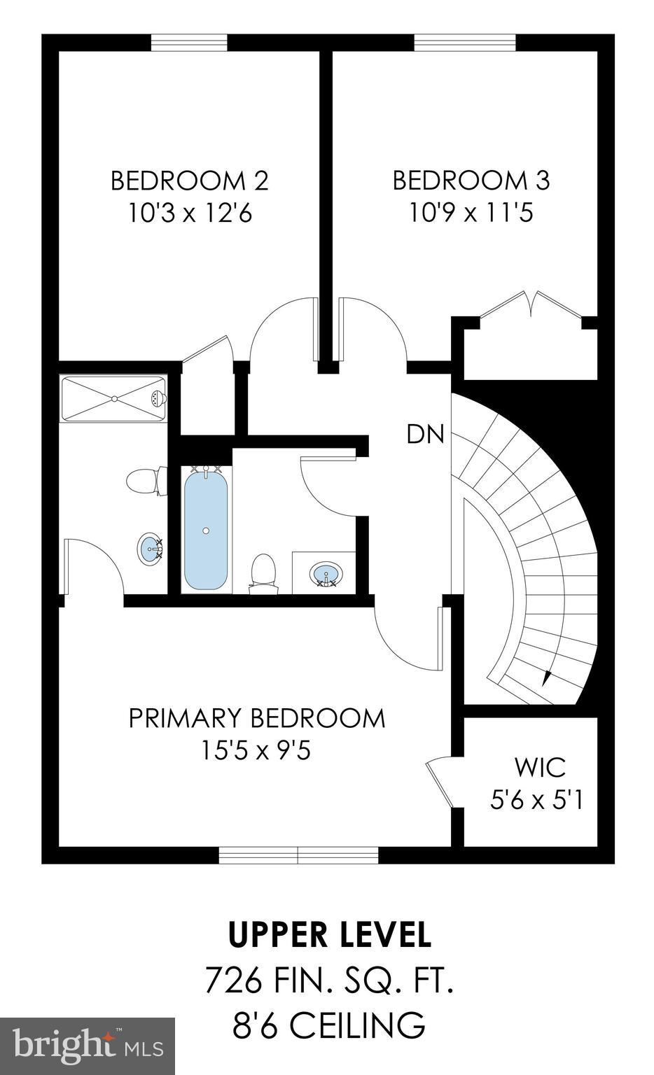 5910 Minutemen Road Unit: 294