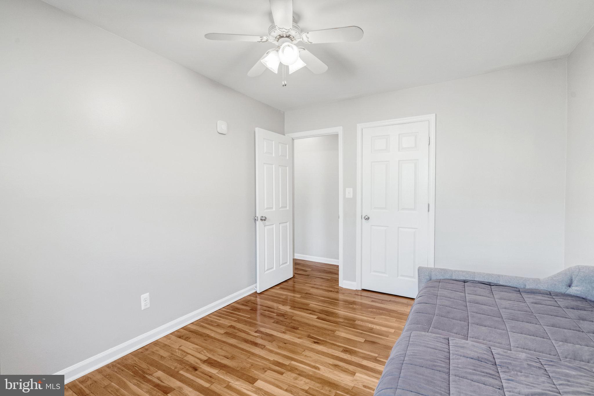 5910 Minutemen Road Unit: 294