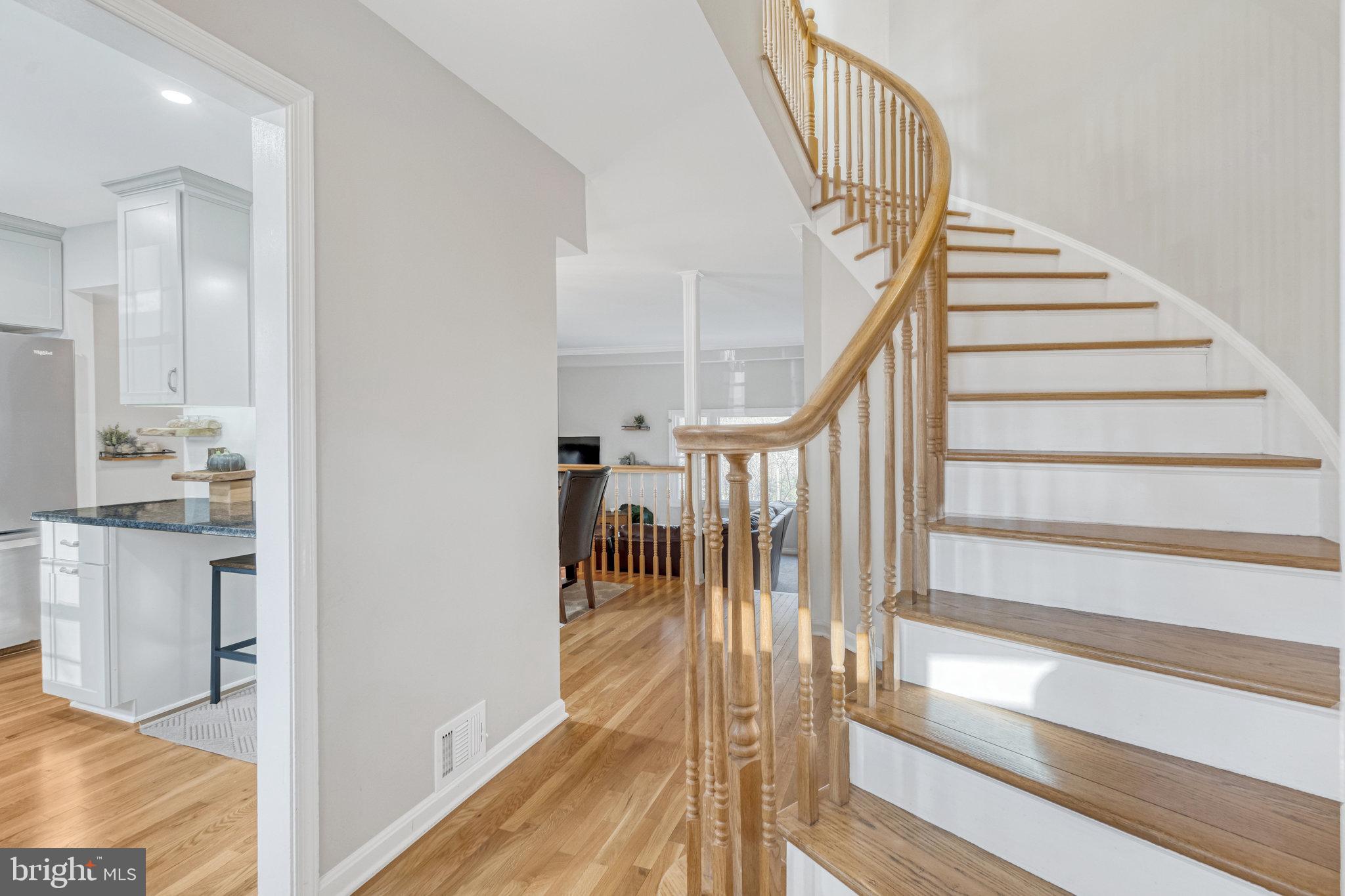 5910 Minutemen Road Unit: 294