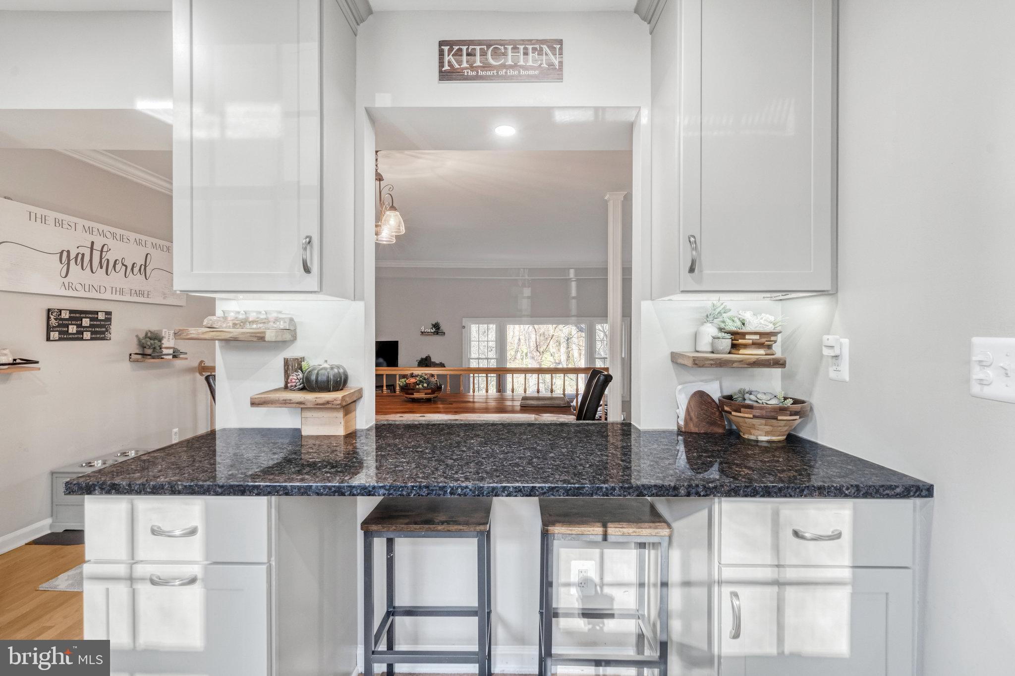 5910 Minutemen Road Unit: 294