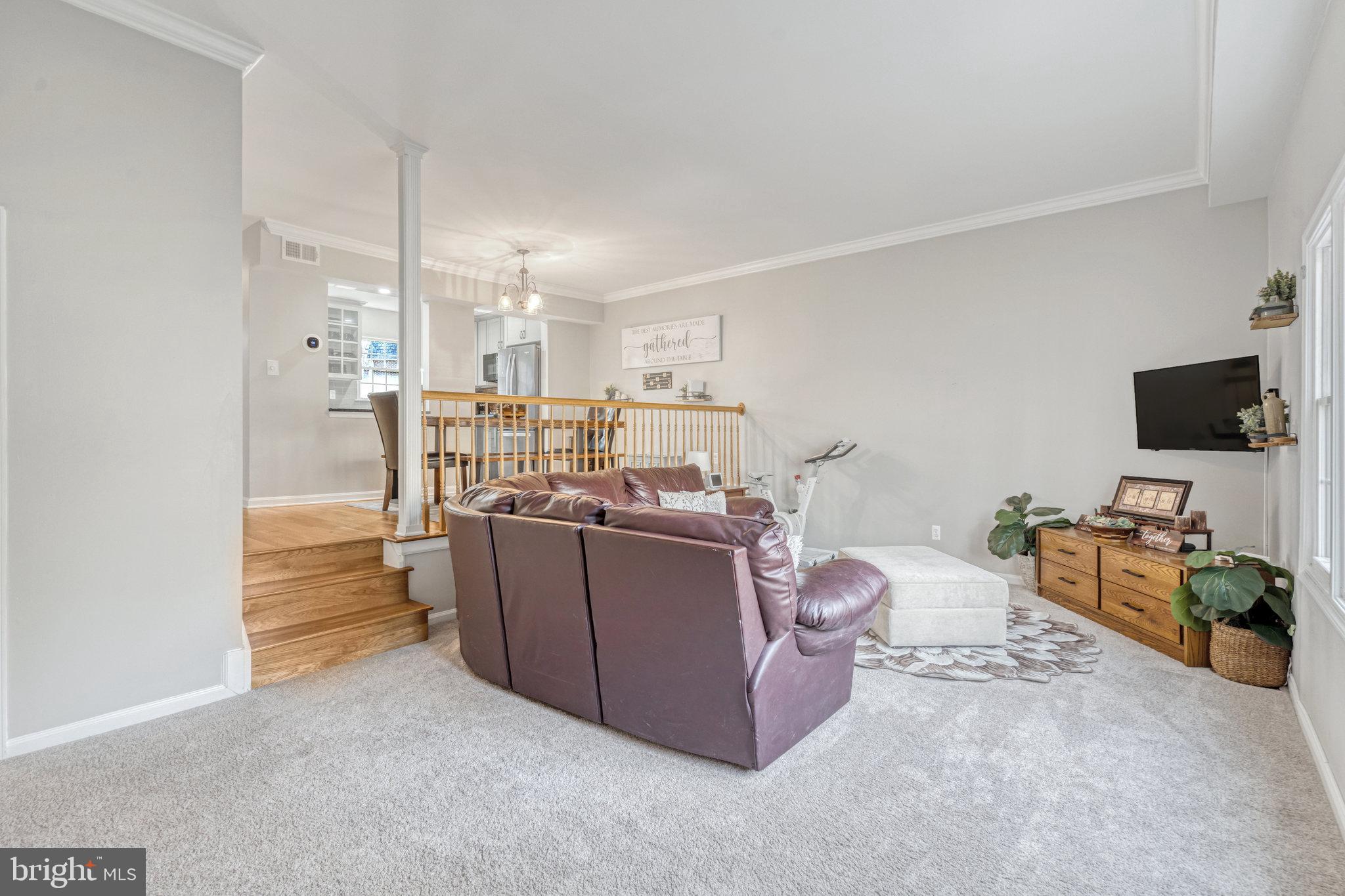 5910 Minutemen Road Unit: 294