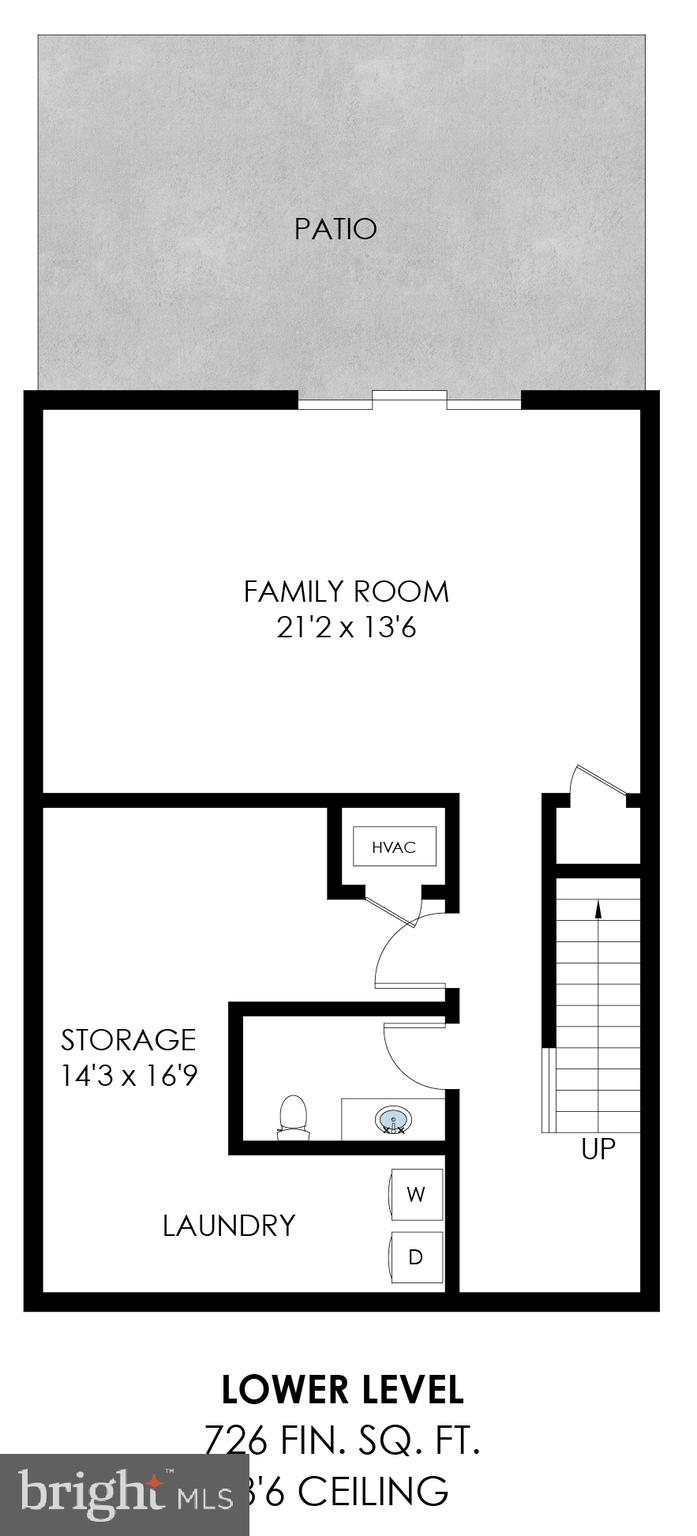 5910 Minutemen Road Unit: 294