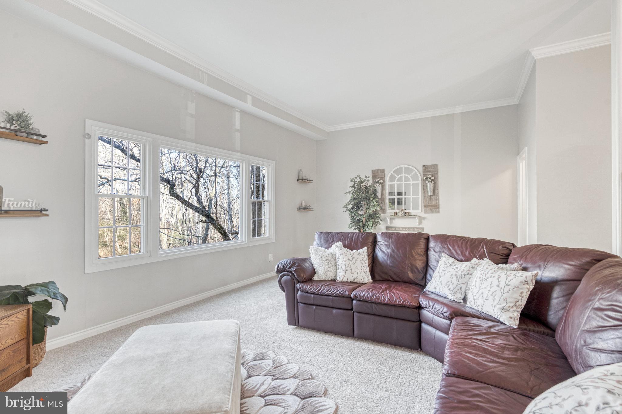 5910 Minutemen Road Unit: 294