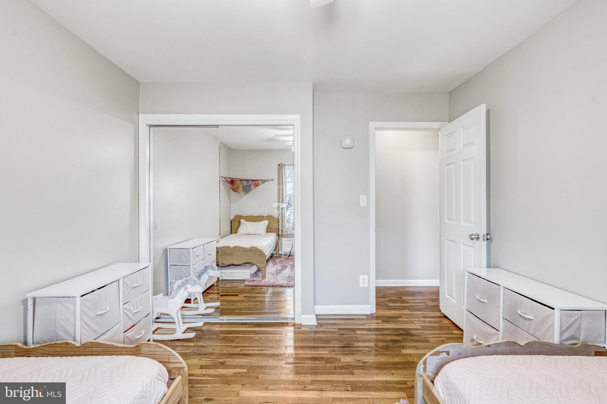 5910 Minutemen Road Unit: 294