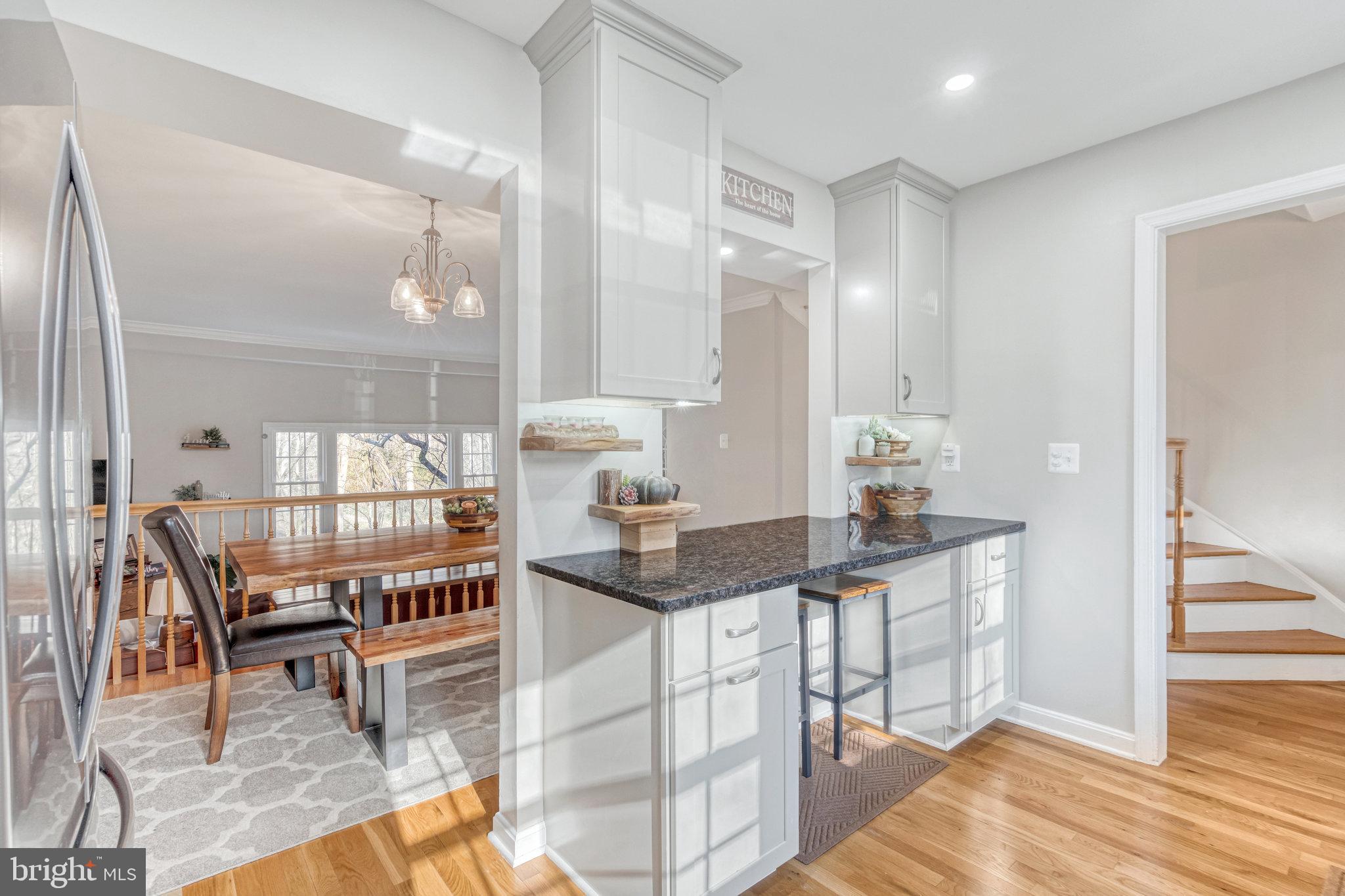 5910 Minutemen Road Unit: 294