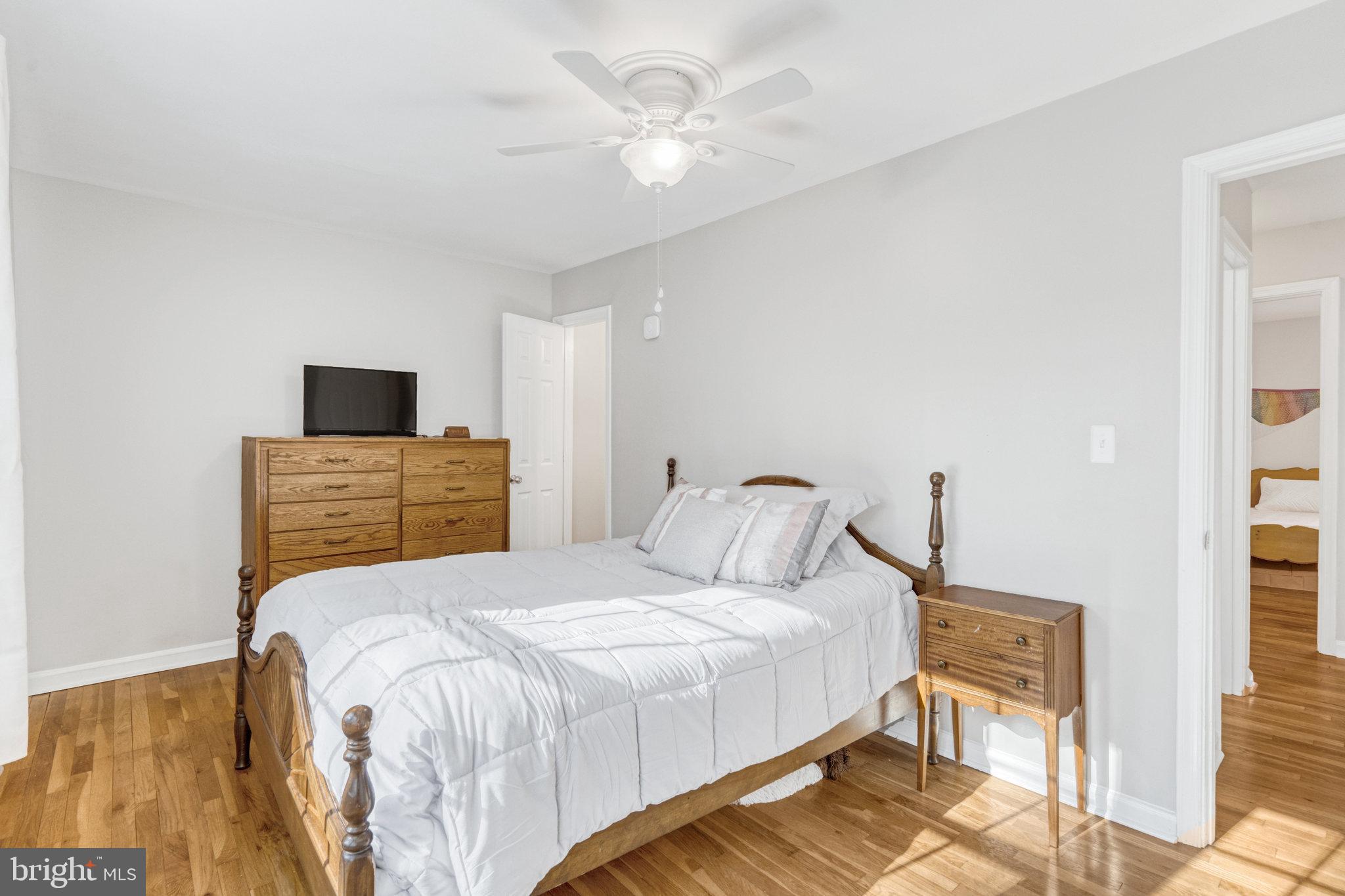 5910 Minutemen Road Unit: 294