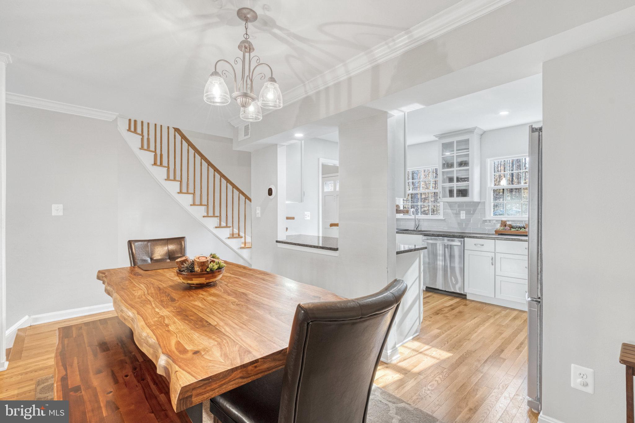 5910 Minutemen Road Unit: 294