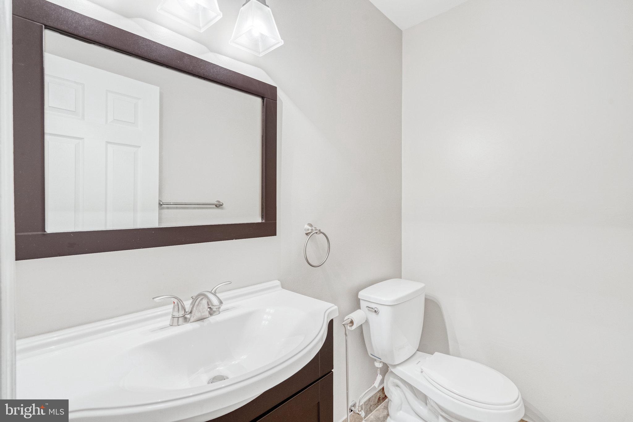 5910 Minutemen Road Unit: 294