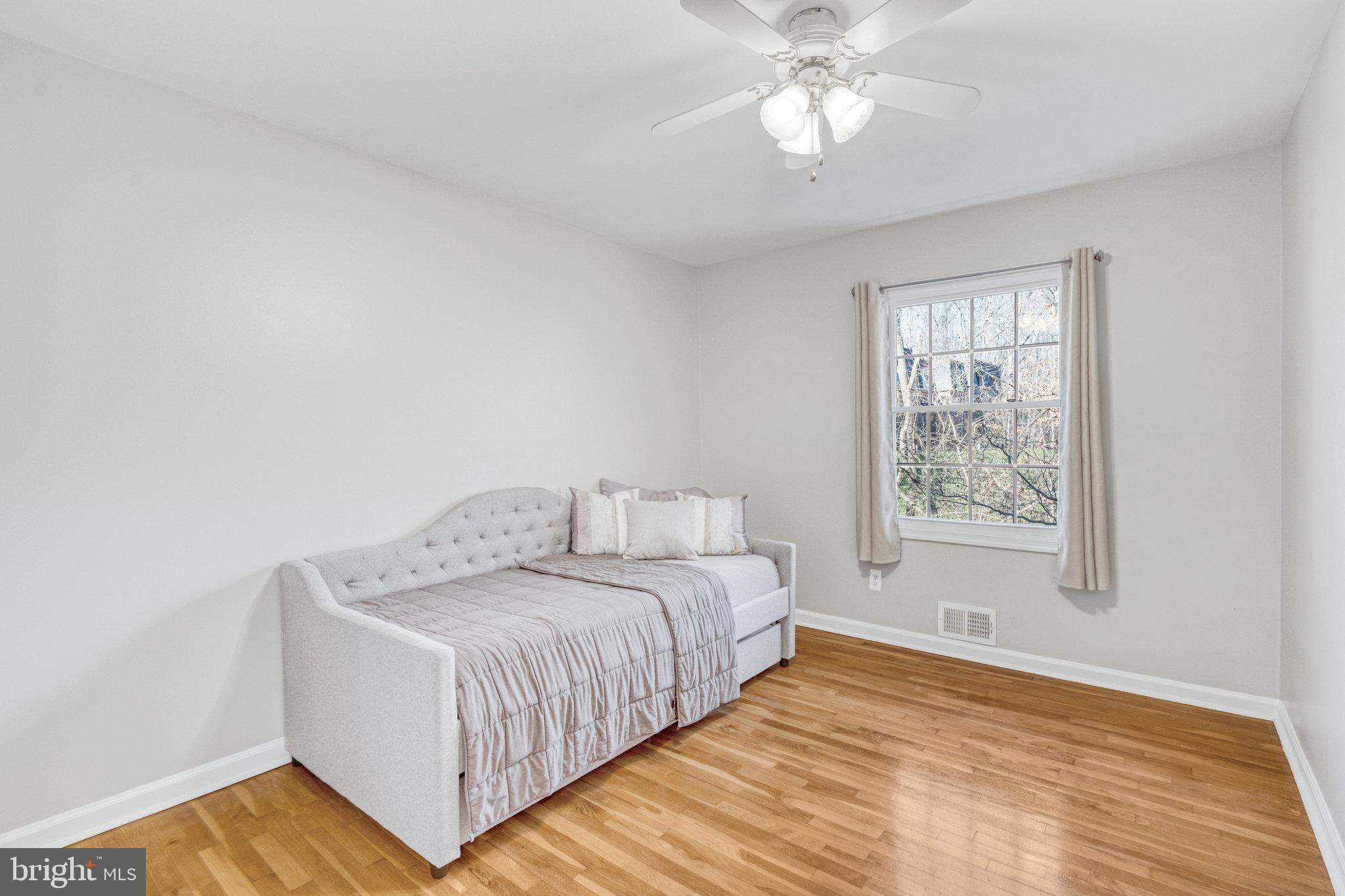 5910 Minutemen Road Unit: 294