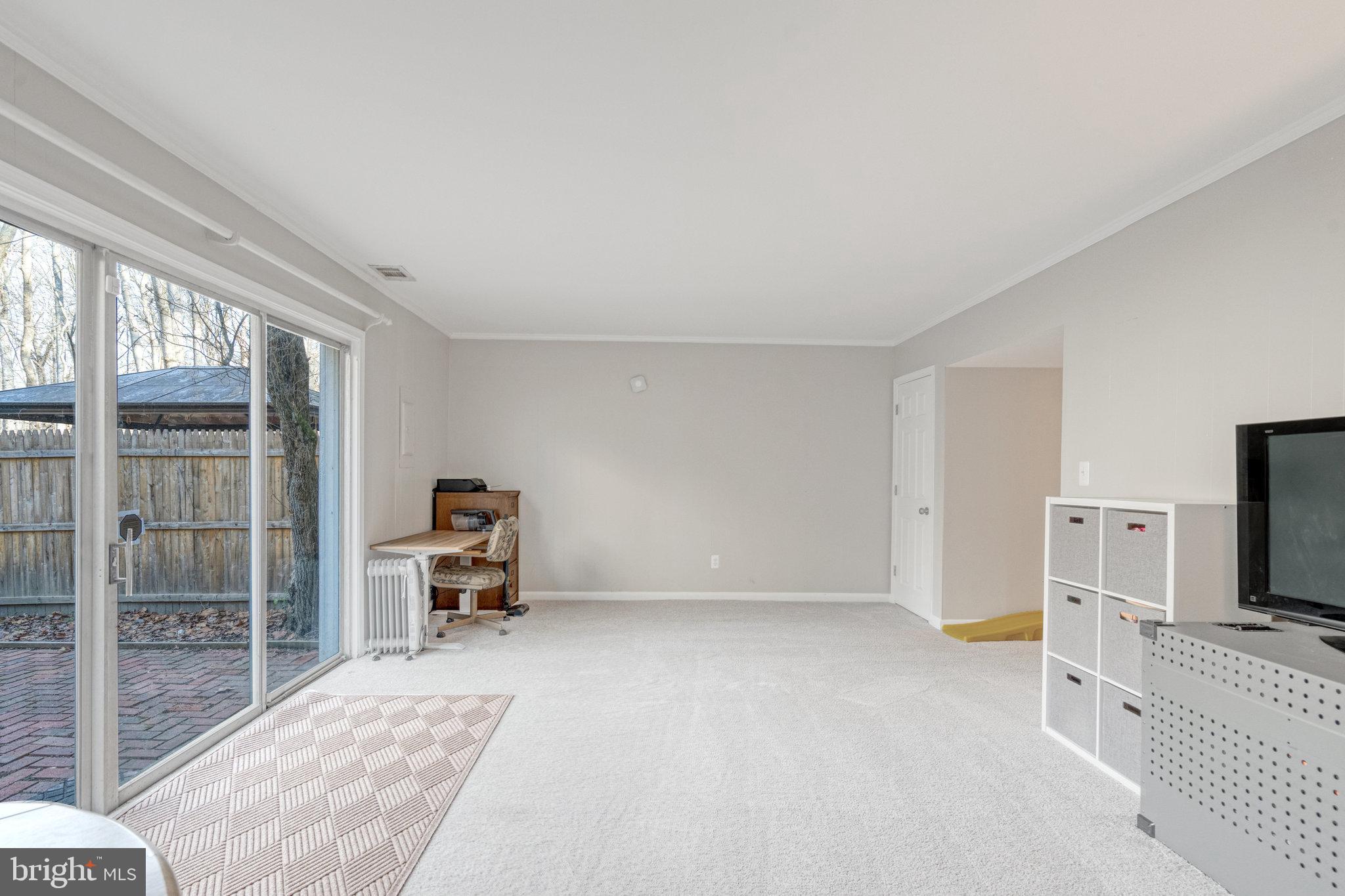 5910 Minutemen Road Unit: 294