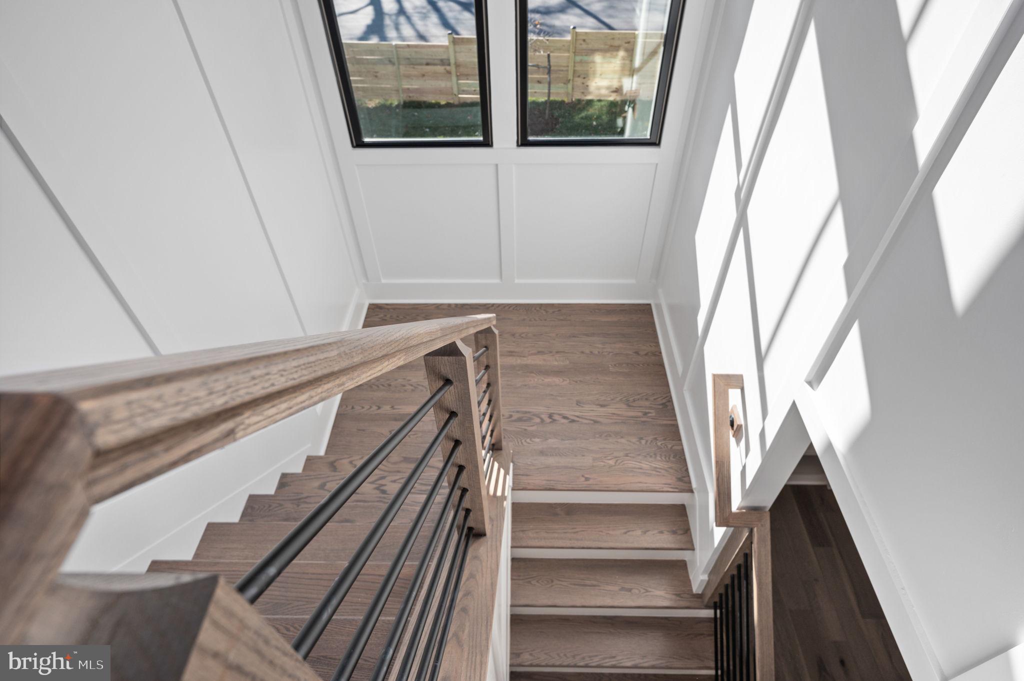 304 Branch Road SE