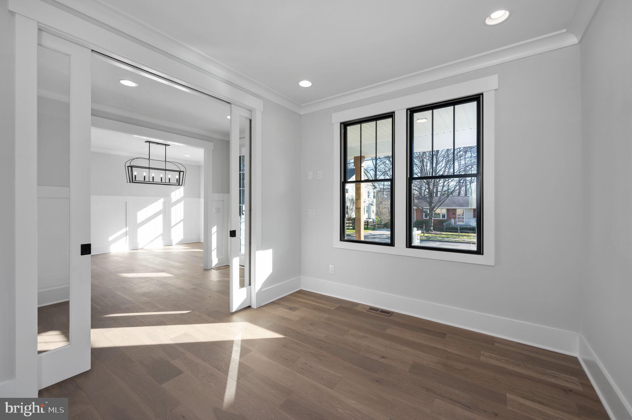 304 Branch Road SE