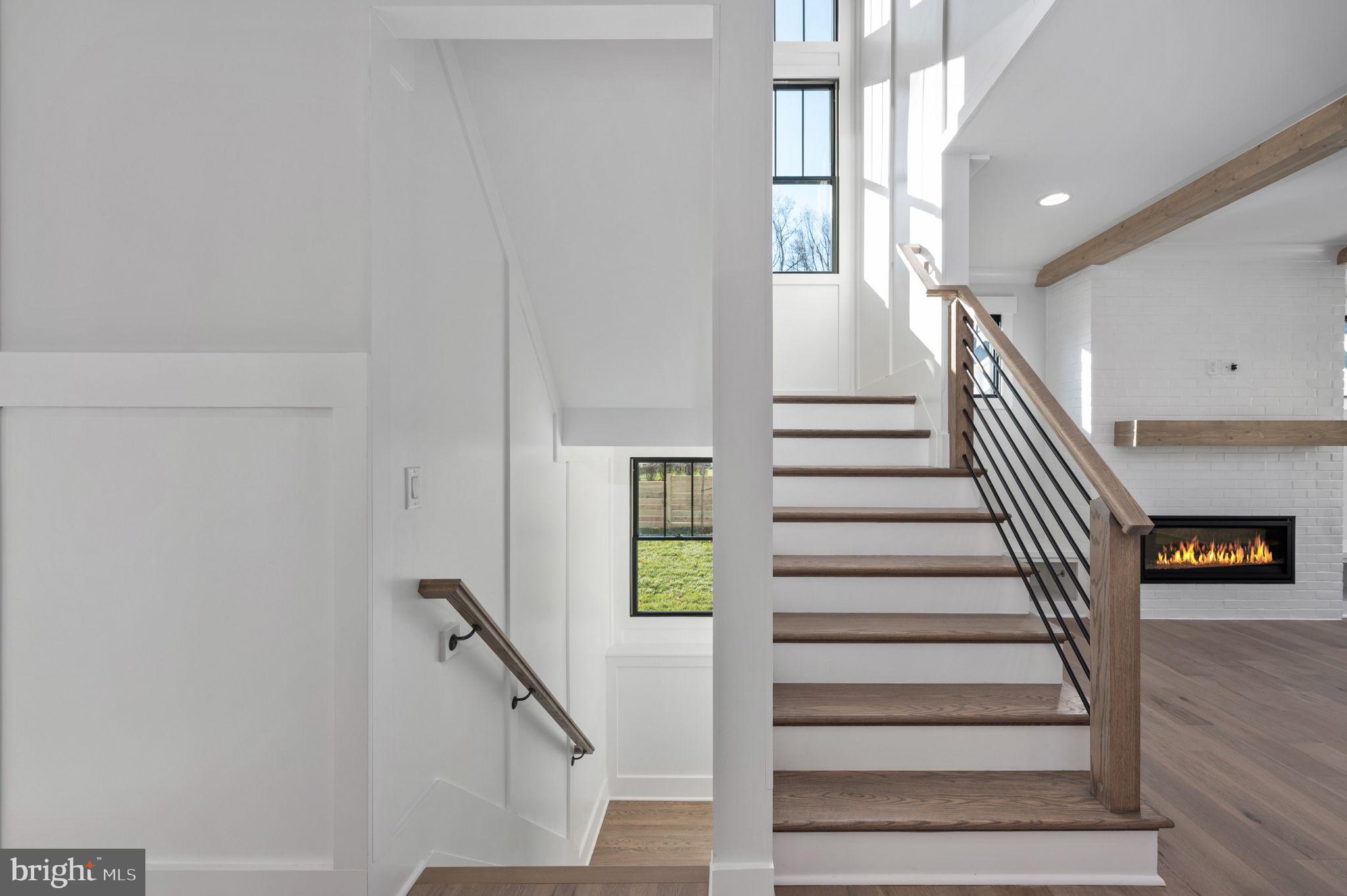 304 Branch Road SE