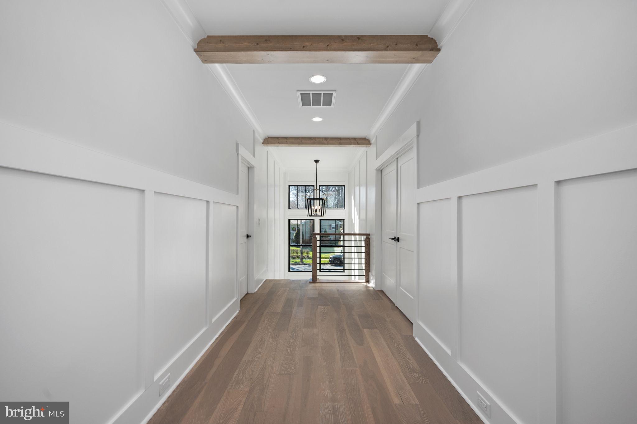 304 Branch Road SE