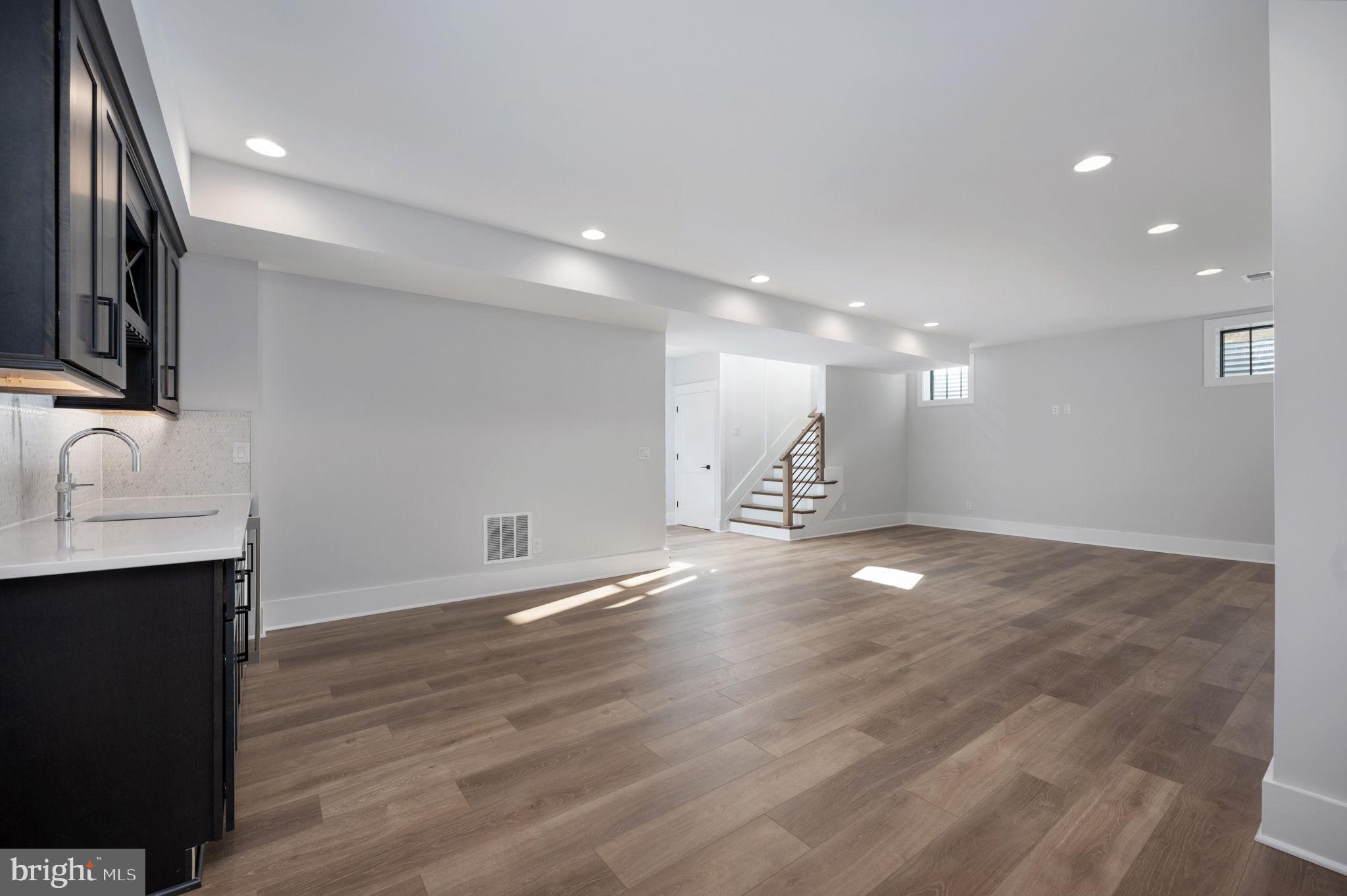 304 Branch Road SE