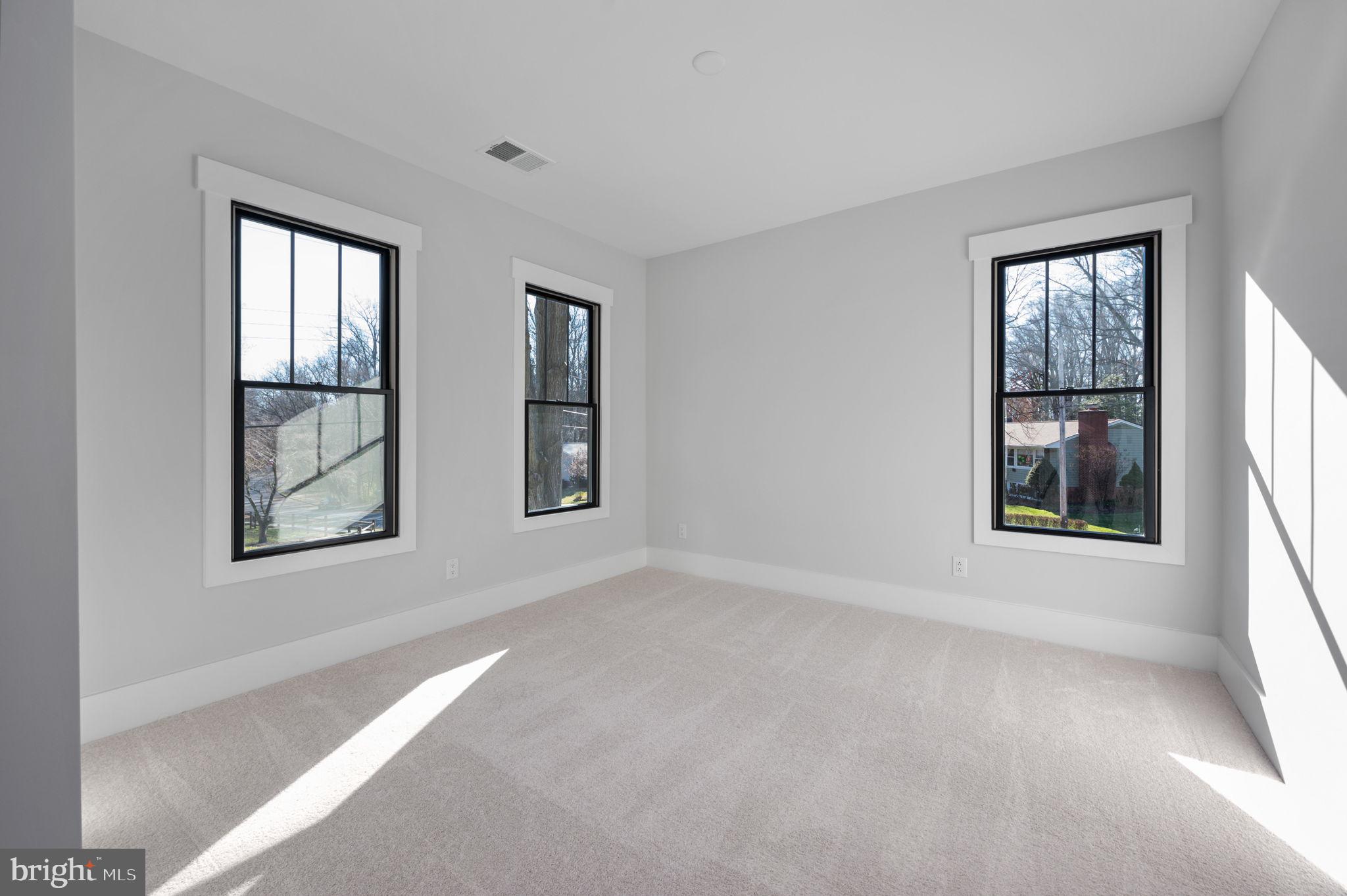 304 Branch Road SE